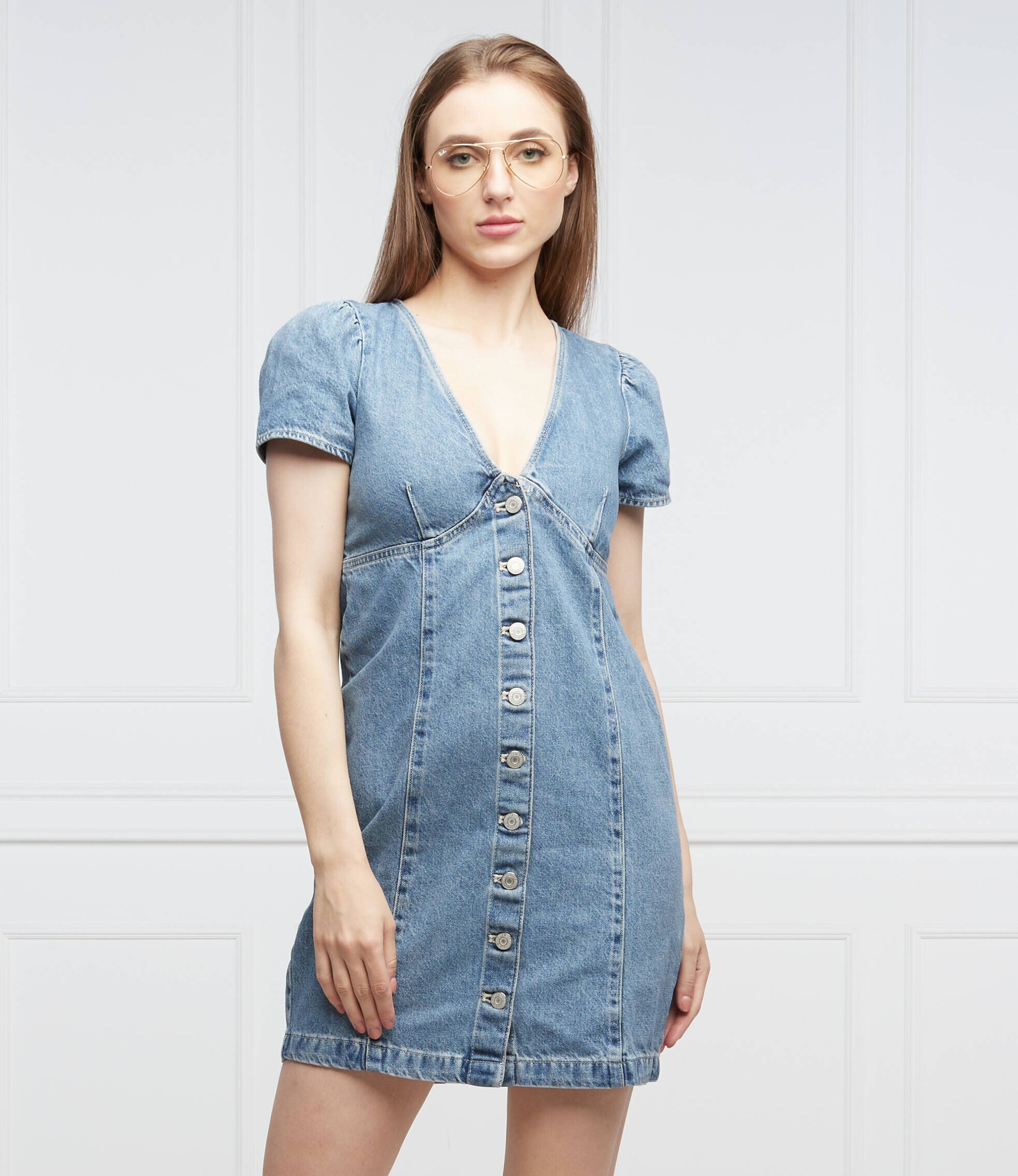 Levi's Rochie ERIN