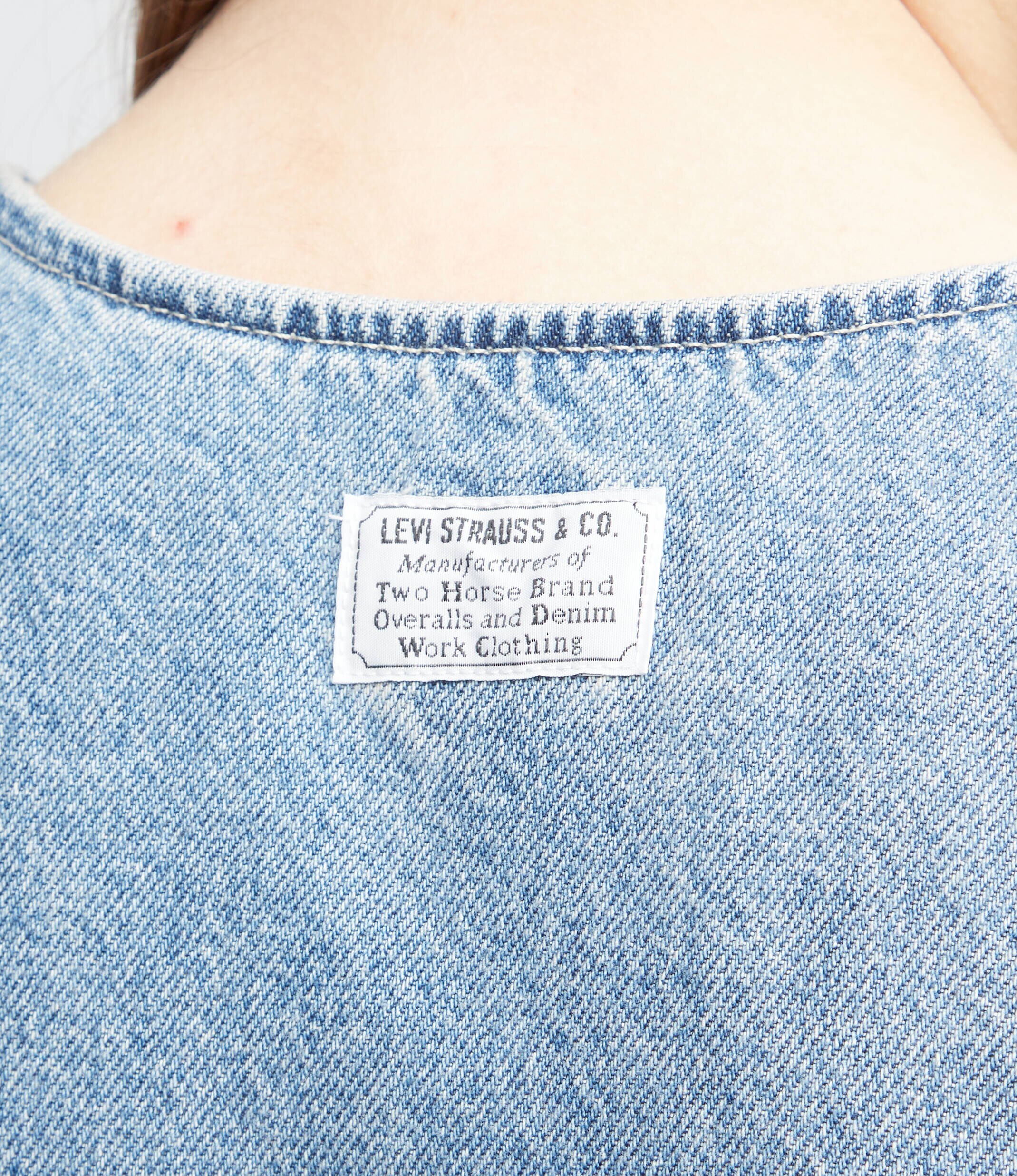 Levi's Rochie ERIN