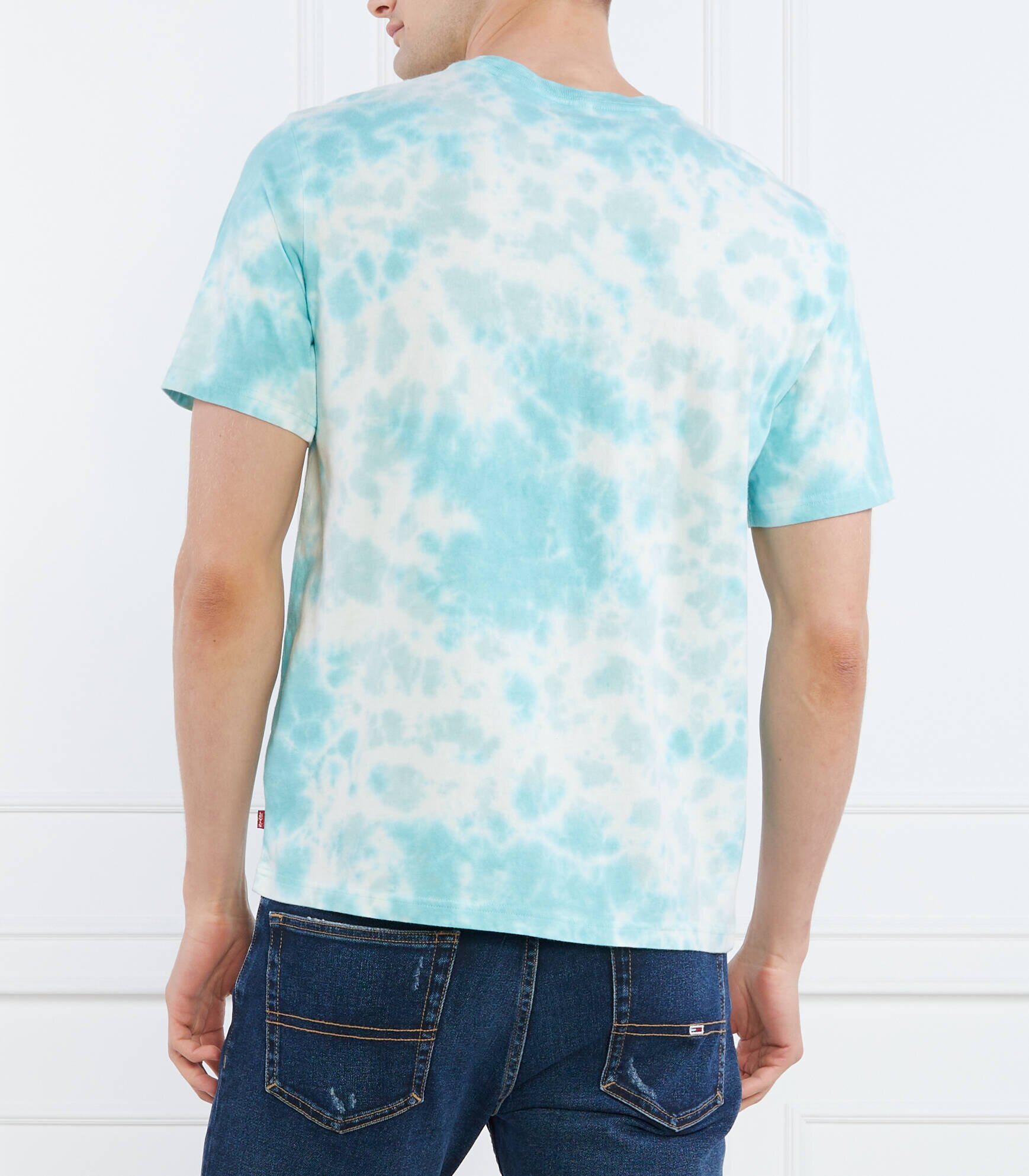 Levi's Tricou Teeshirts | Relaxed fit