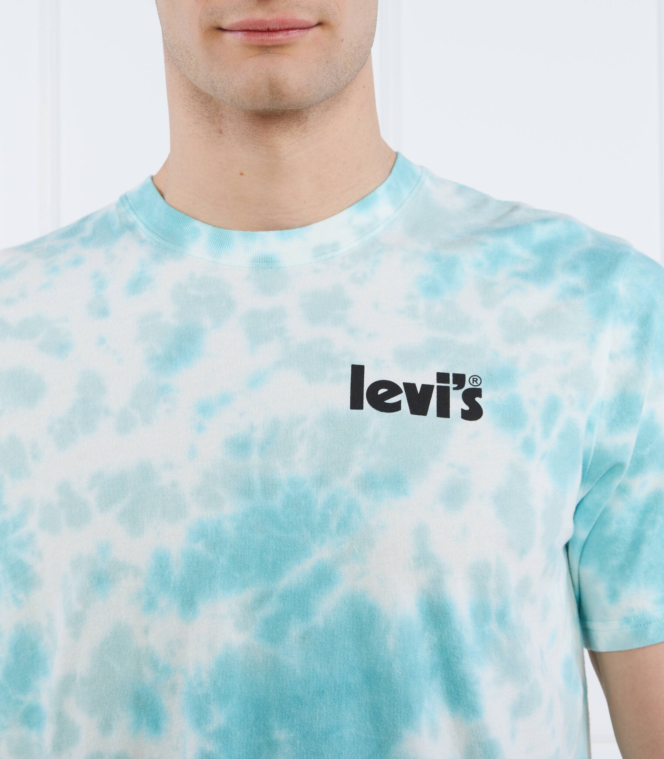 Levi's Tricou Teeshirts | Relaxed fit
