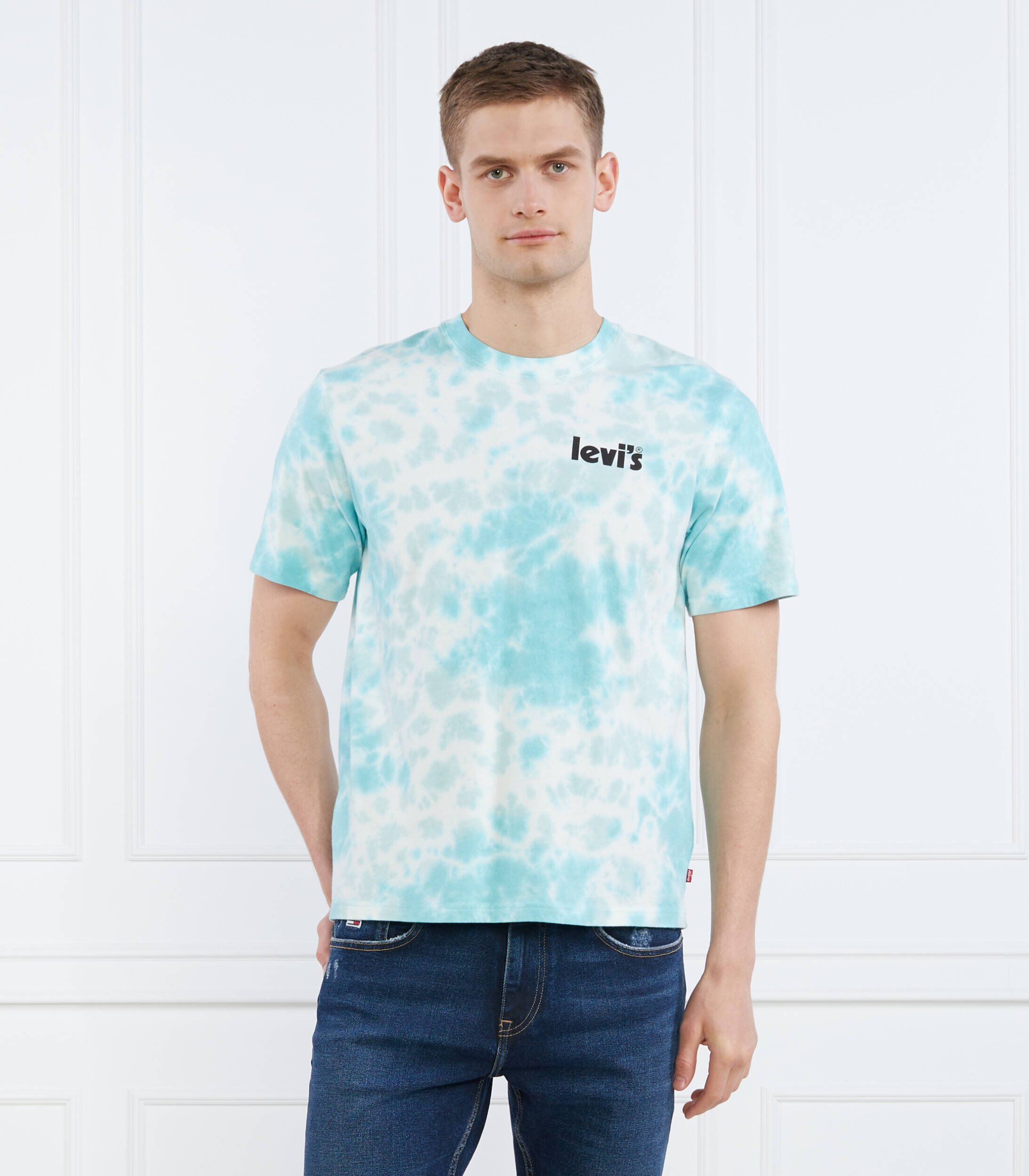 Levi's Tricou Teeshirts | Relaxed fit