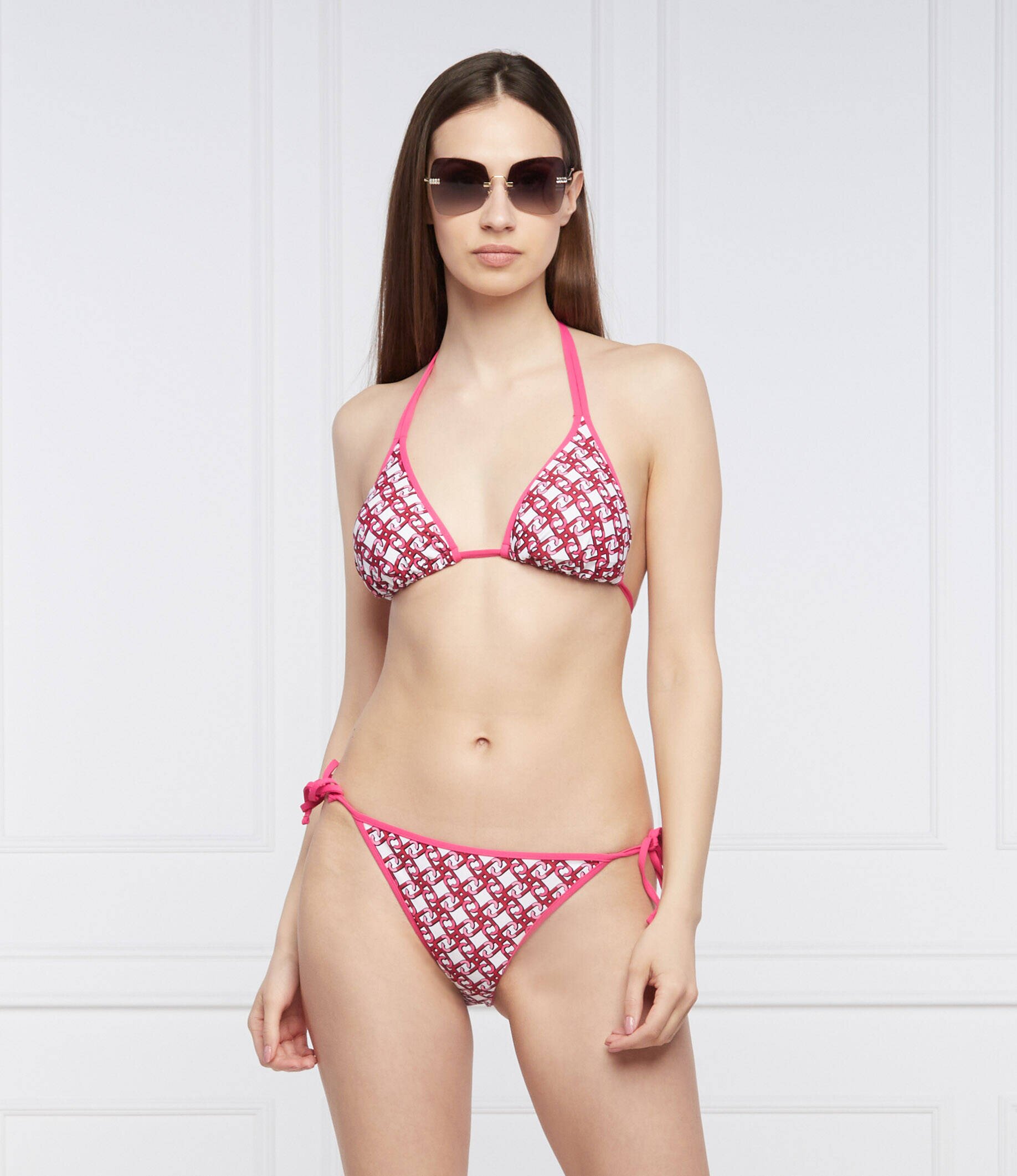 Liu Jo Beachwear Costum de baie