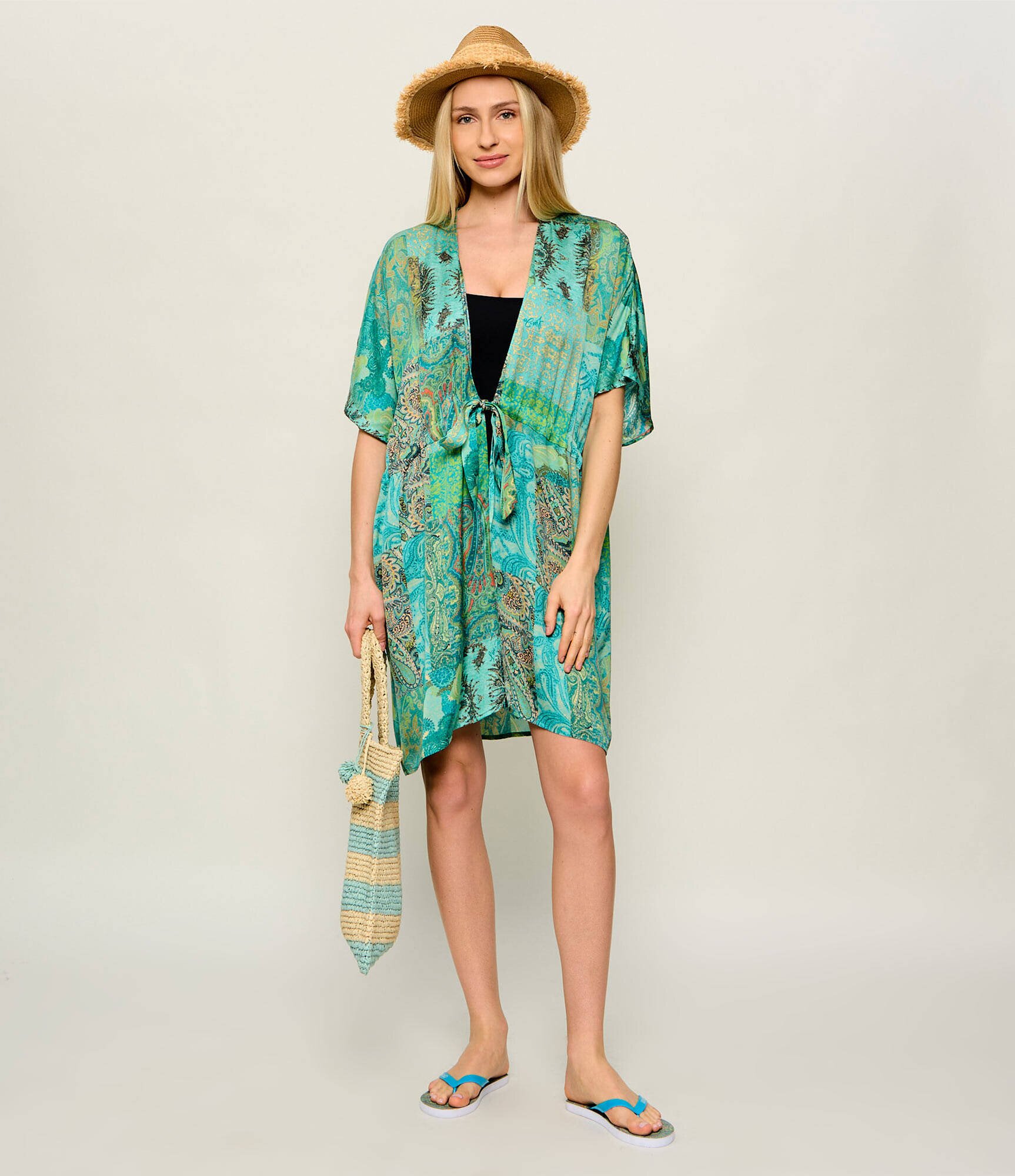 Liu Jo Beachwear Flip flops