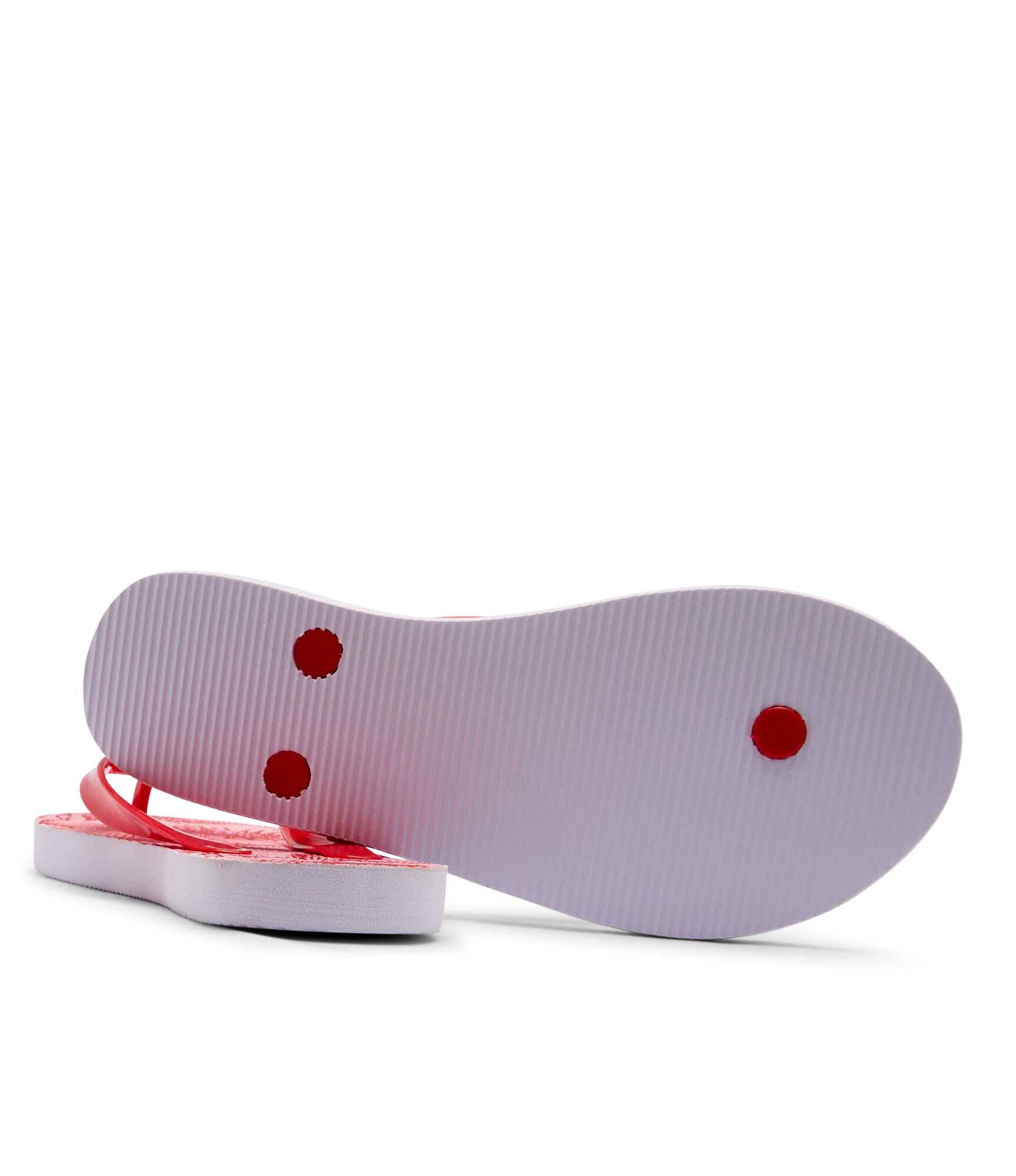 Liu Jo Beachwear Flip flops