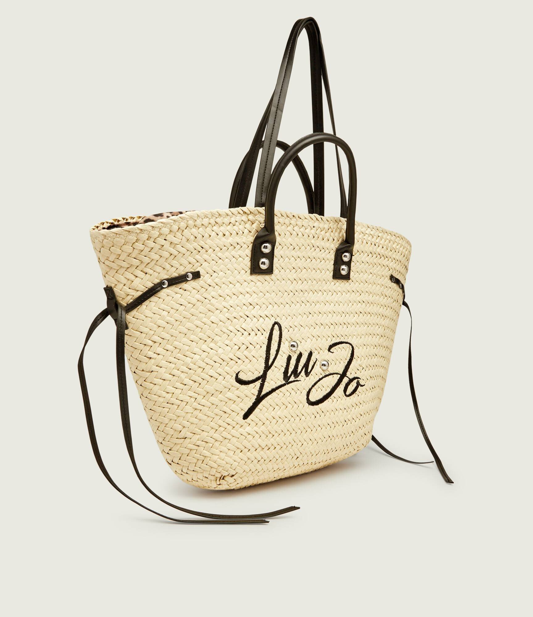 Liu Jo Beachwear Geantă de plajă
