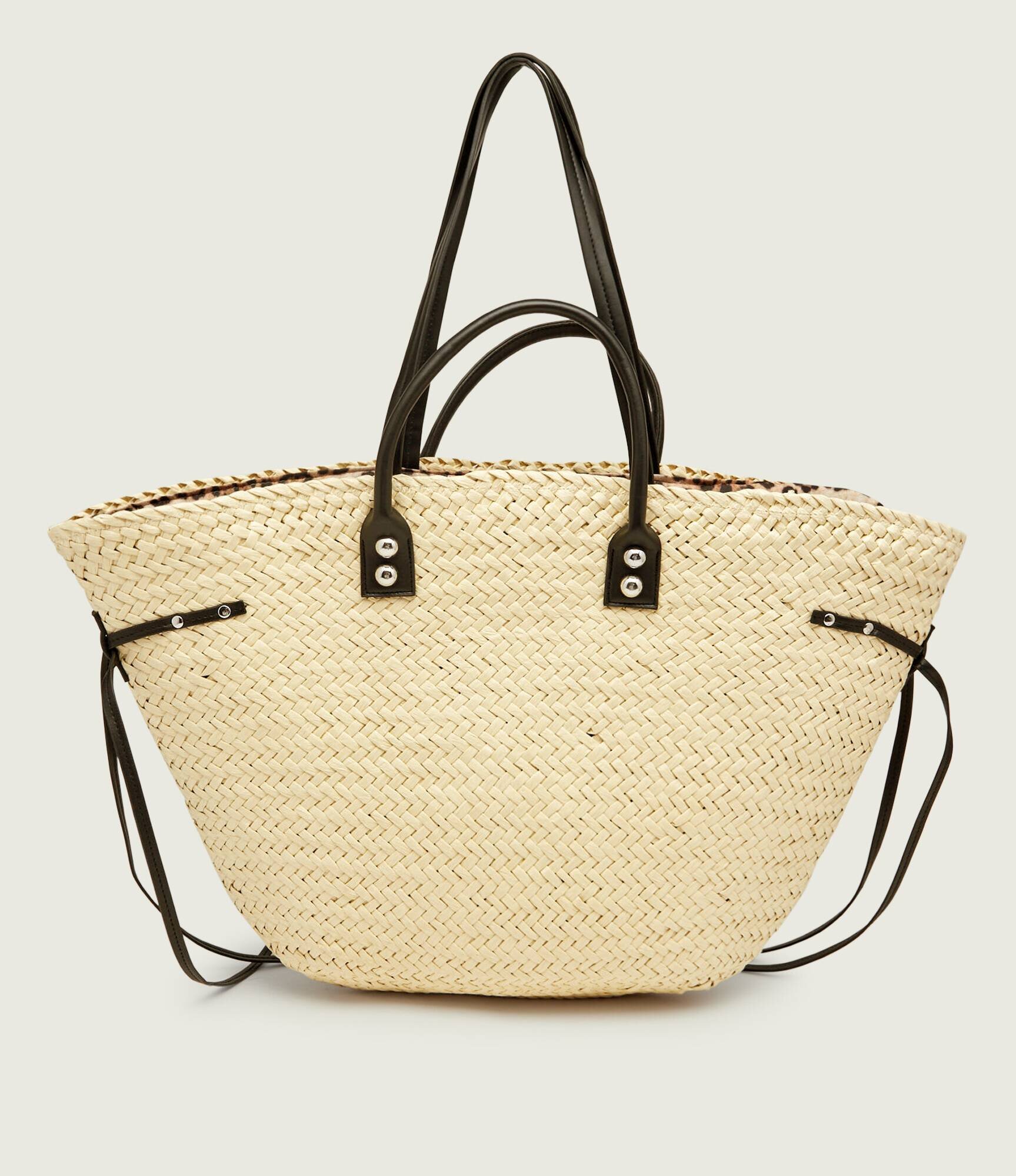 Liu Jo Beachwear Geantă de plajă