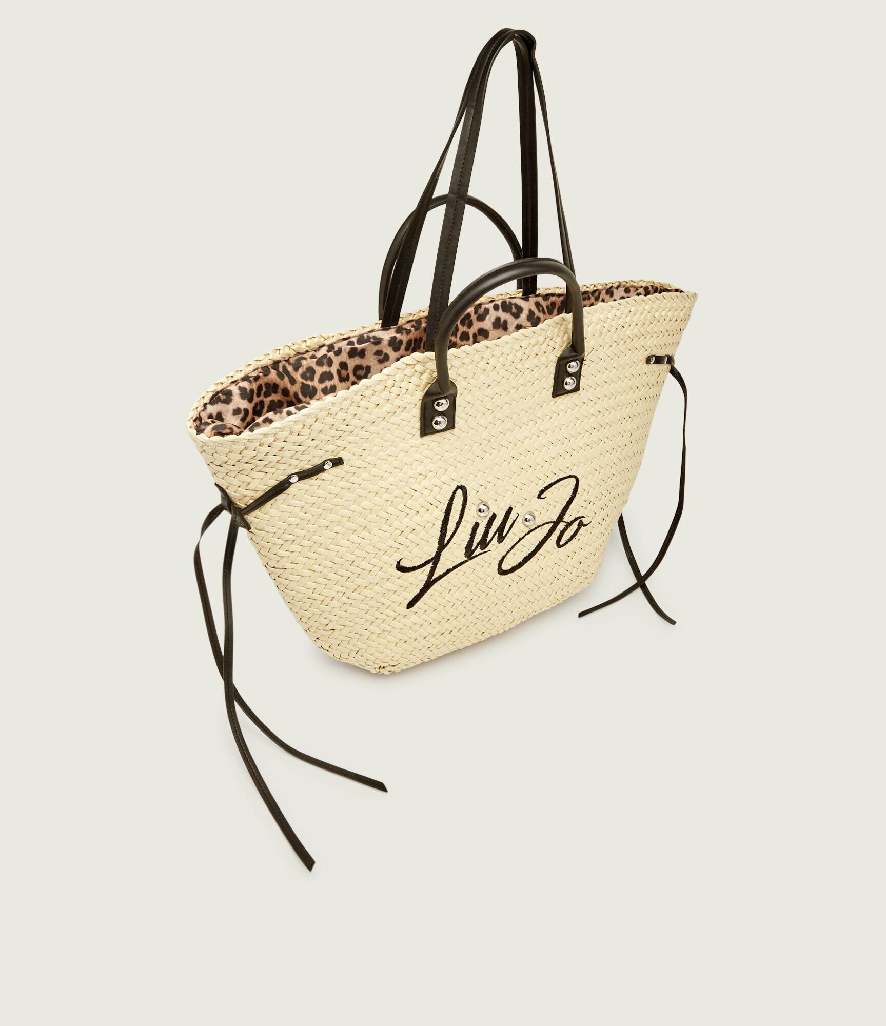 Liu Jo Beachwear Geantă de plajă