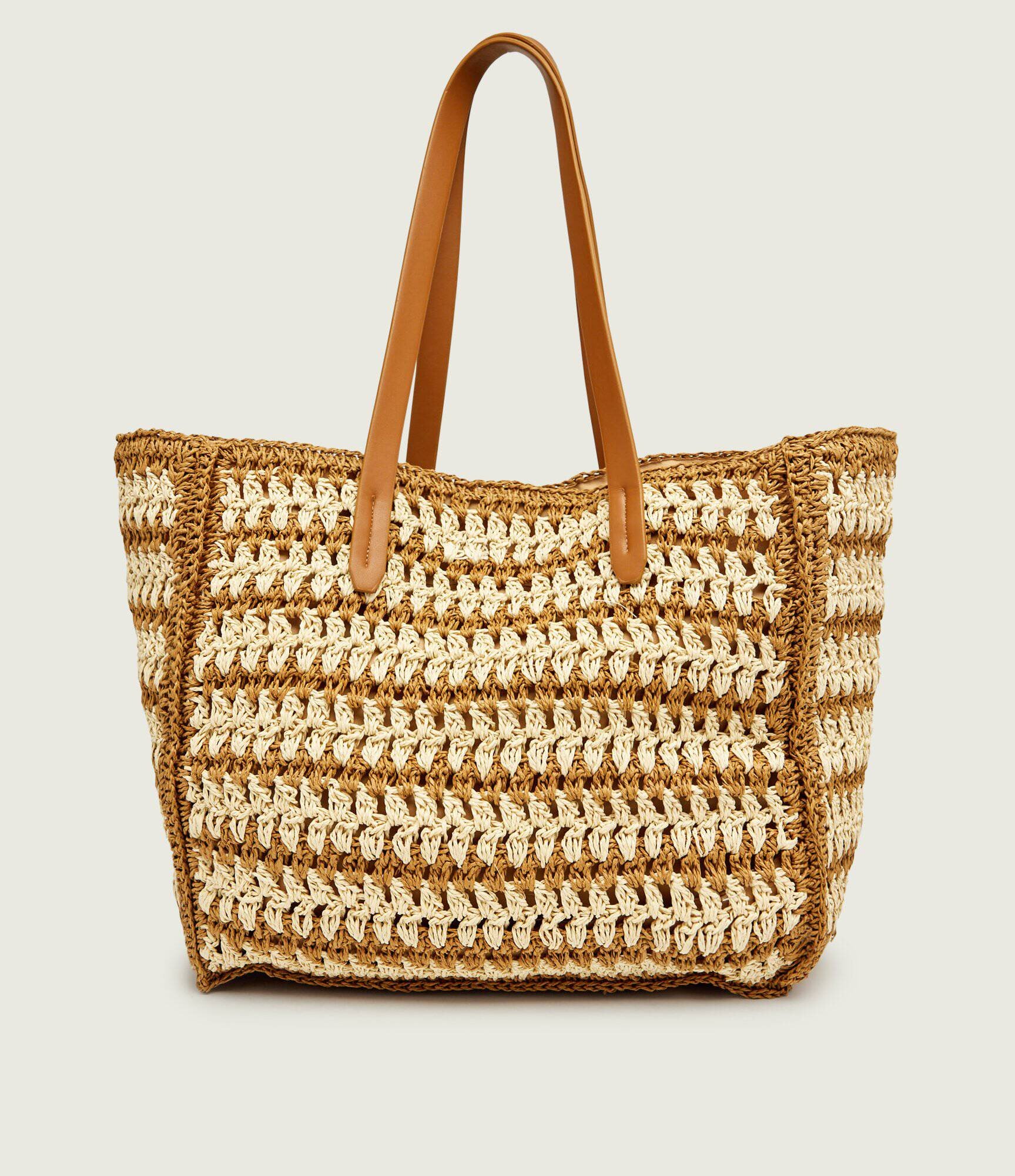 Liu Jo Beachwear Geantă de plajă