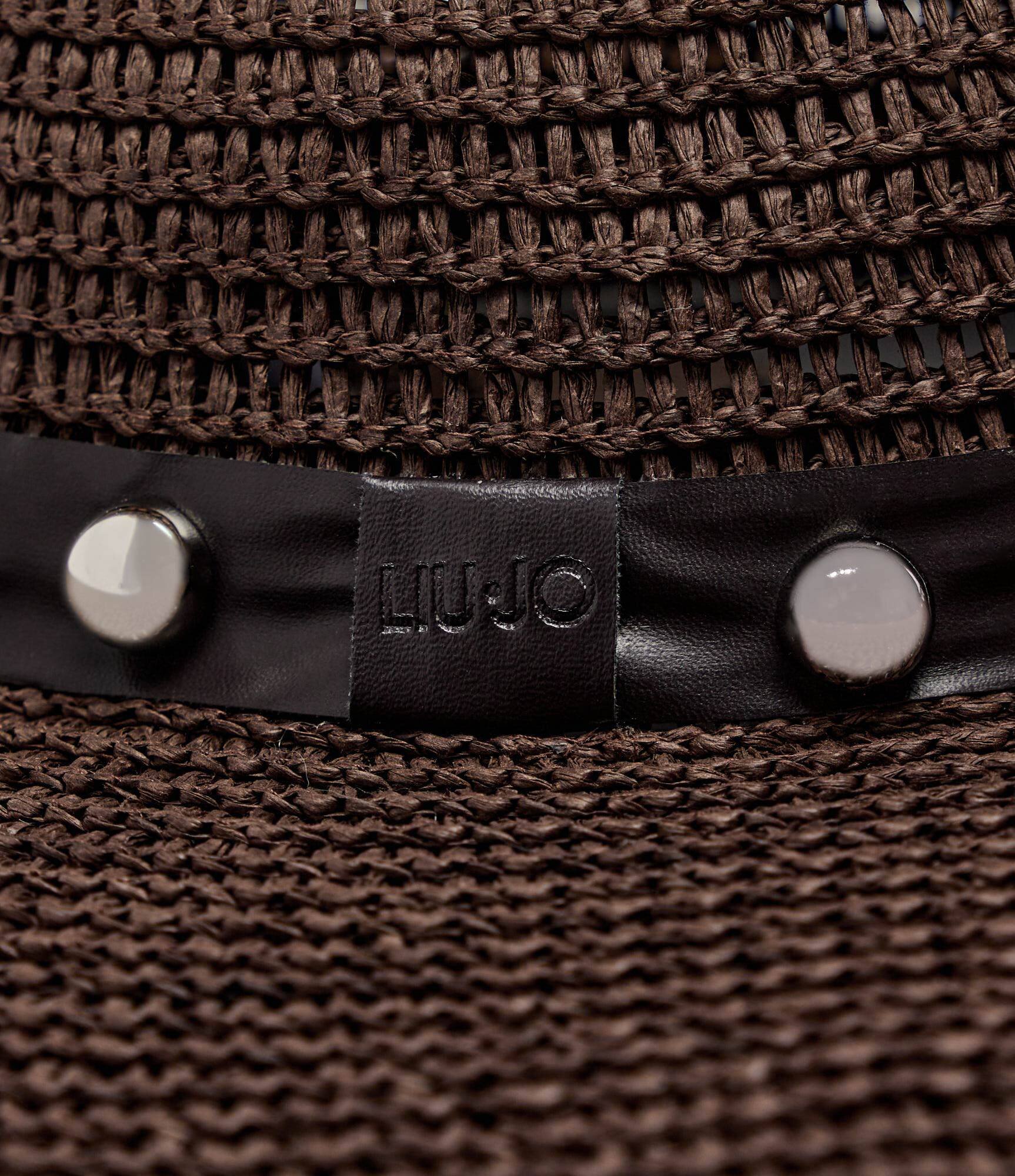 Liu Jo Beachwear Pălărie