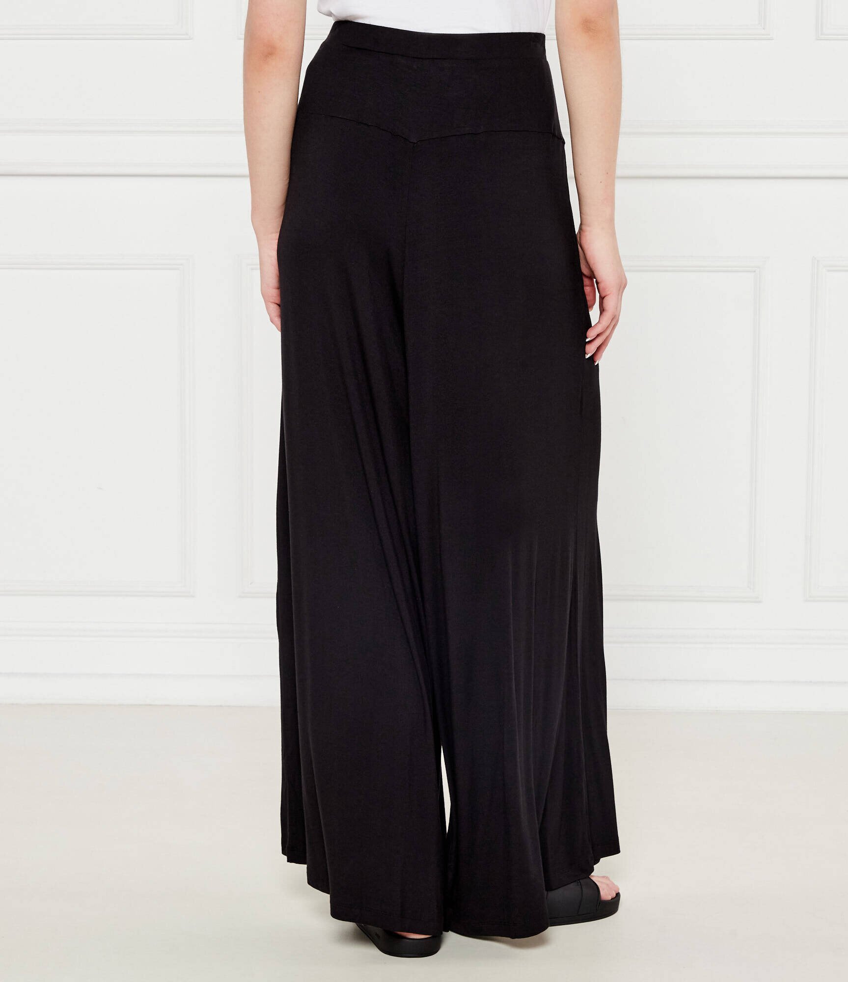 Liu Jo Beachwear Pantaloni | Relaxed fit