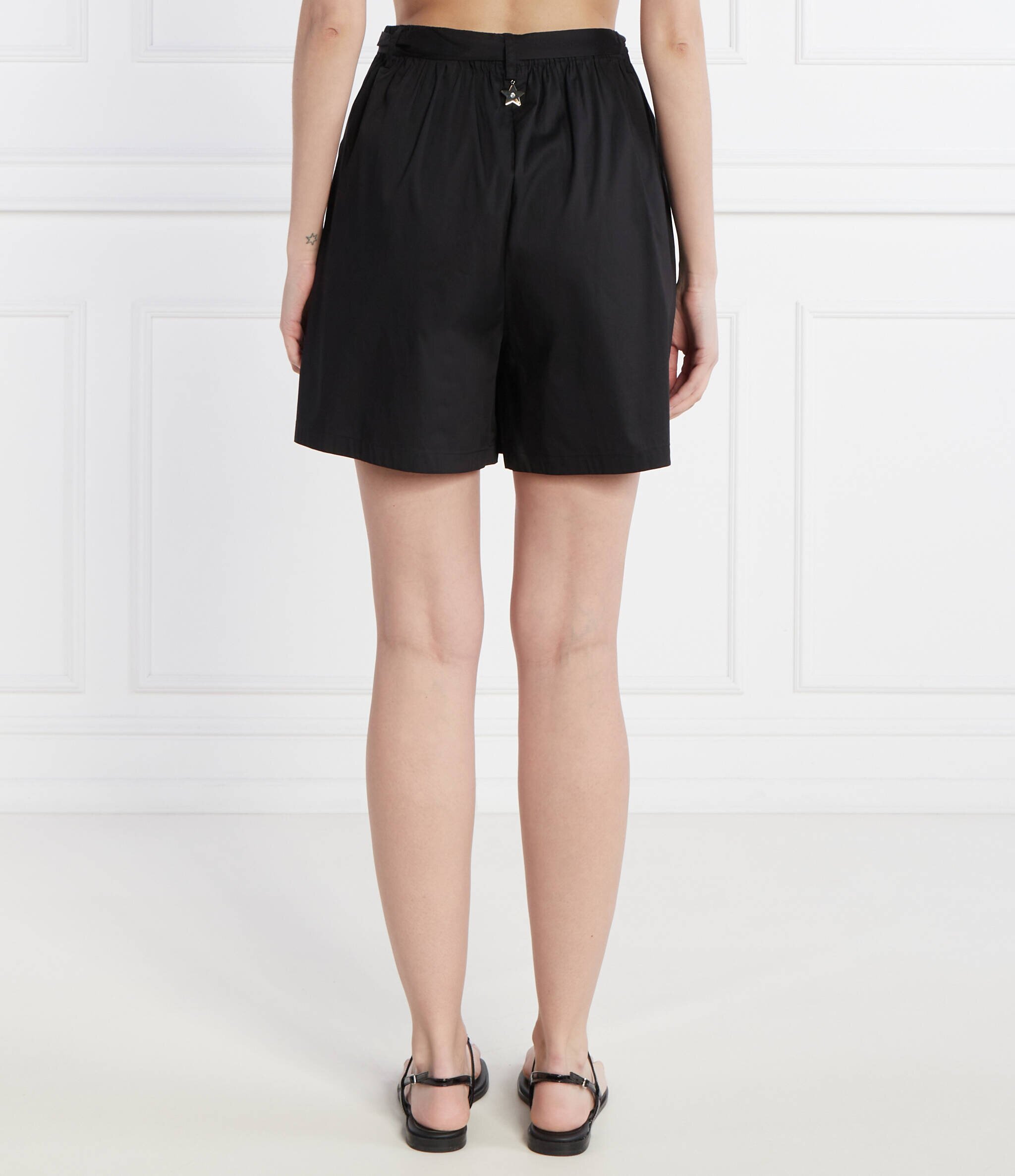 Liu Jo Beachwear Pantaloni scurți | Regular Fit