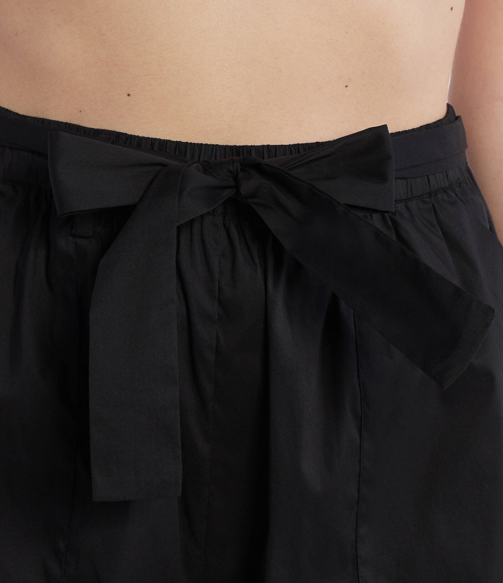 Liu Jo Beachwear Pantaloni scurți | Regular Fit