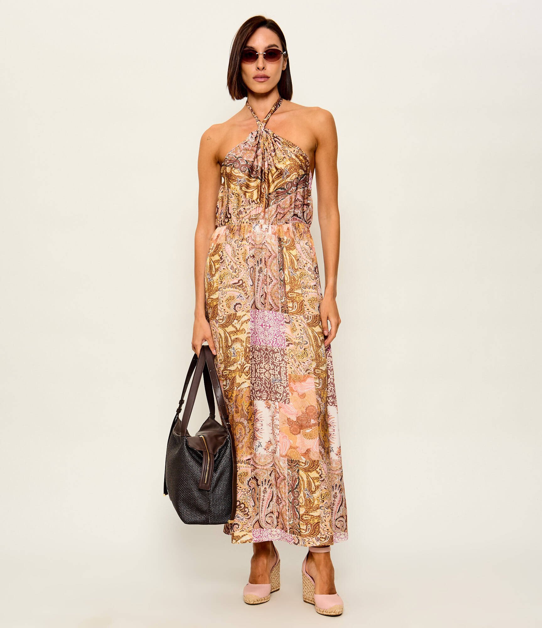 Liu Jo Beachwear Rochie