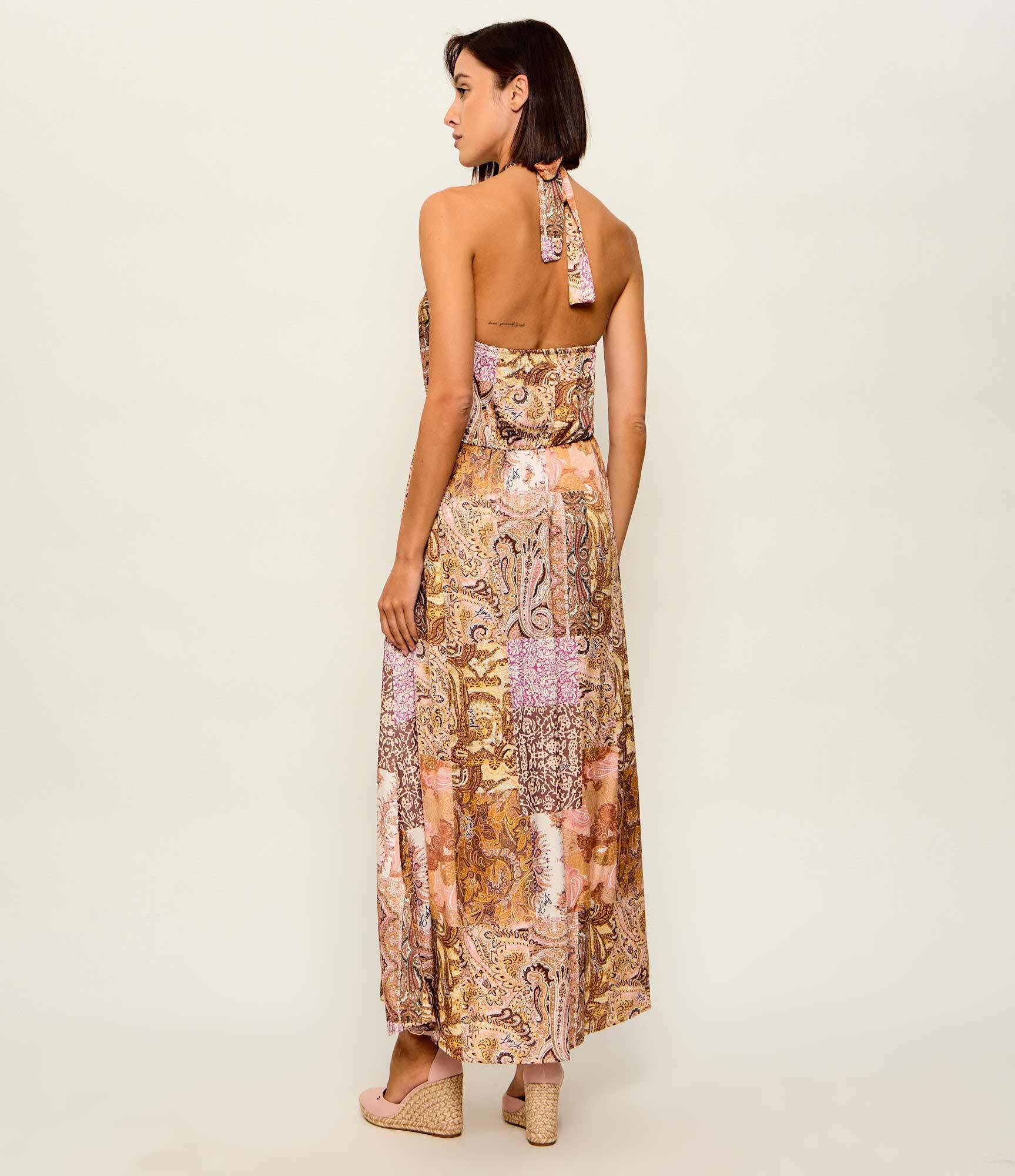 Liu Jo Beachwear Rochie
