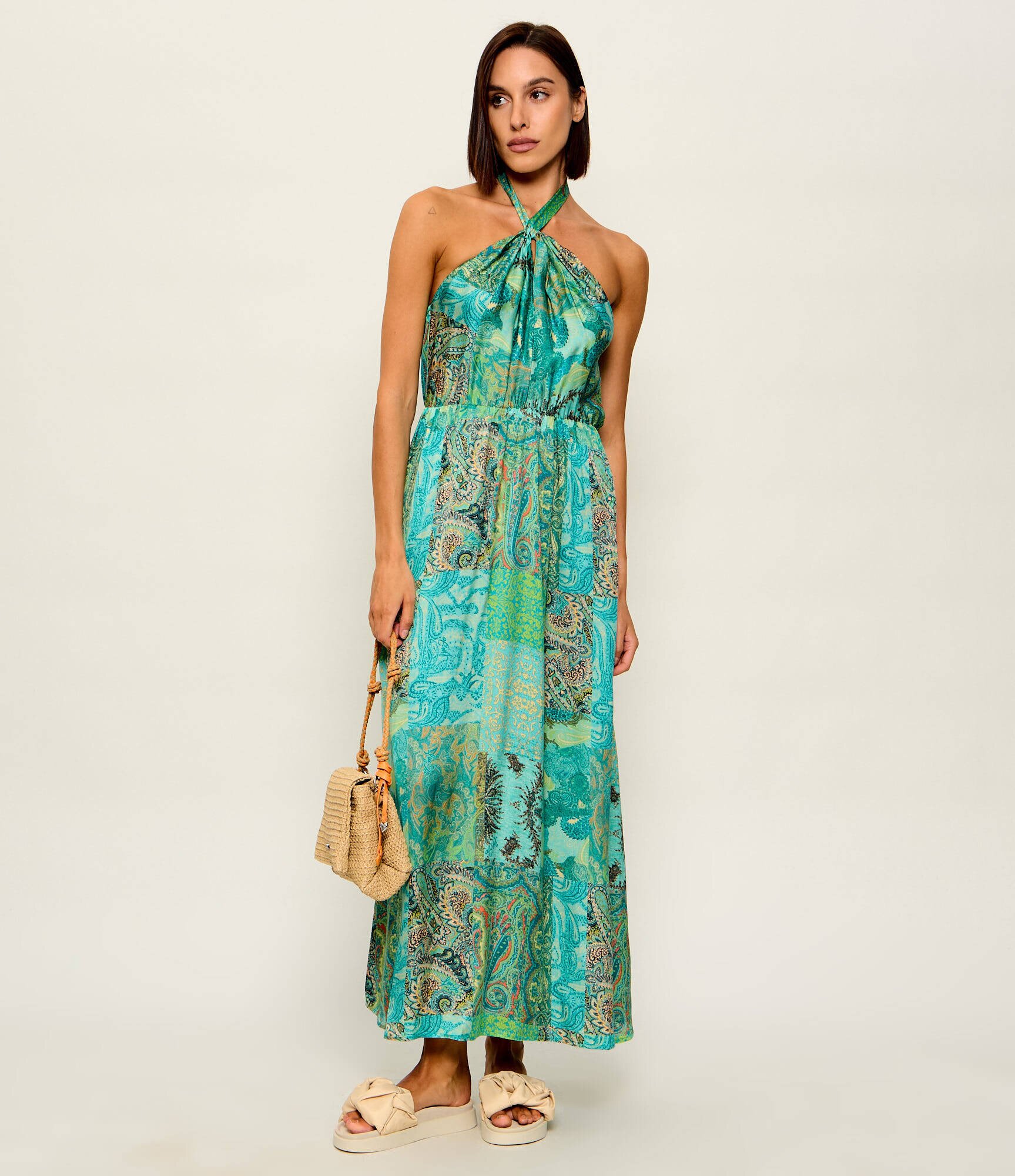 Liu Jo Beachwear Rochie