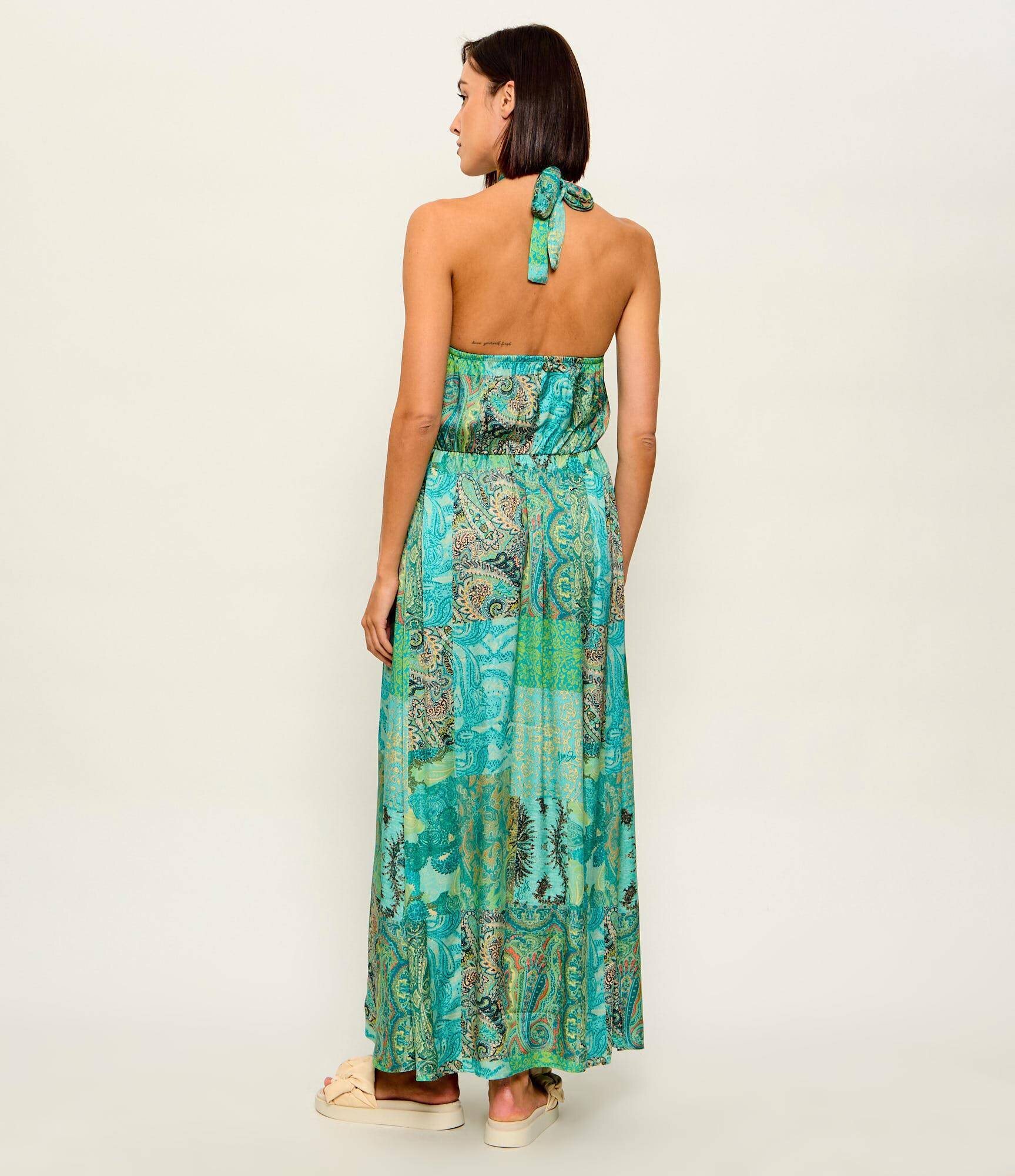 Liu Jo Beachwear Rochie