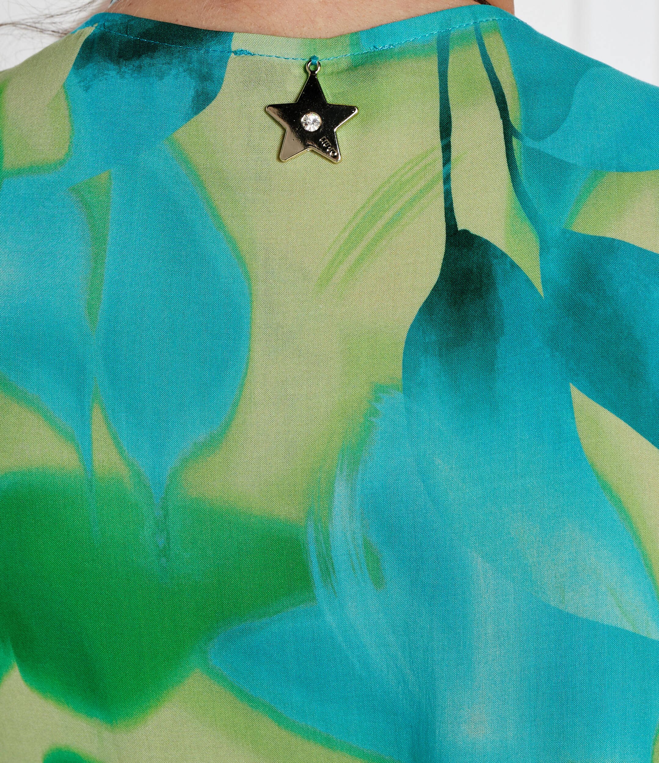 Liu Jo Beachwear Rochie
