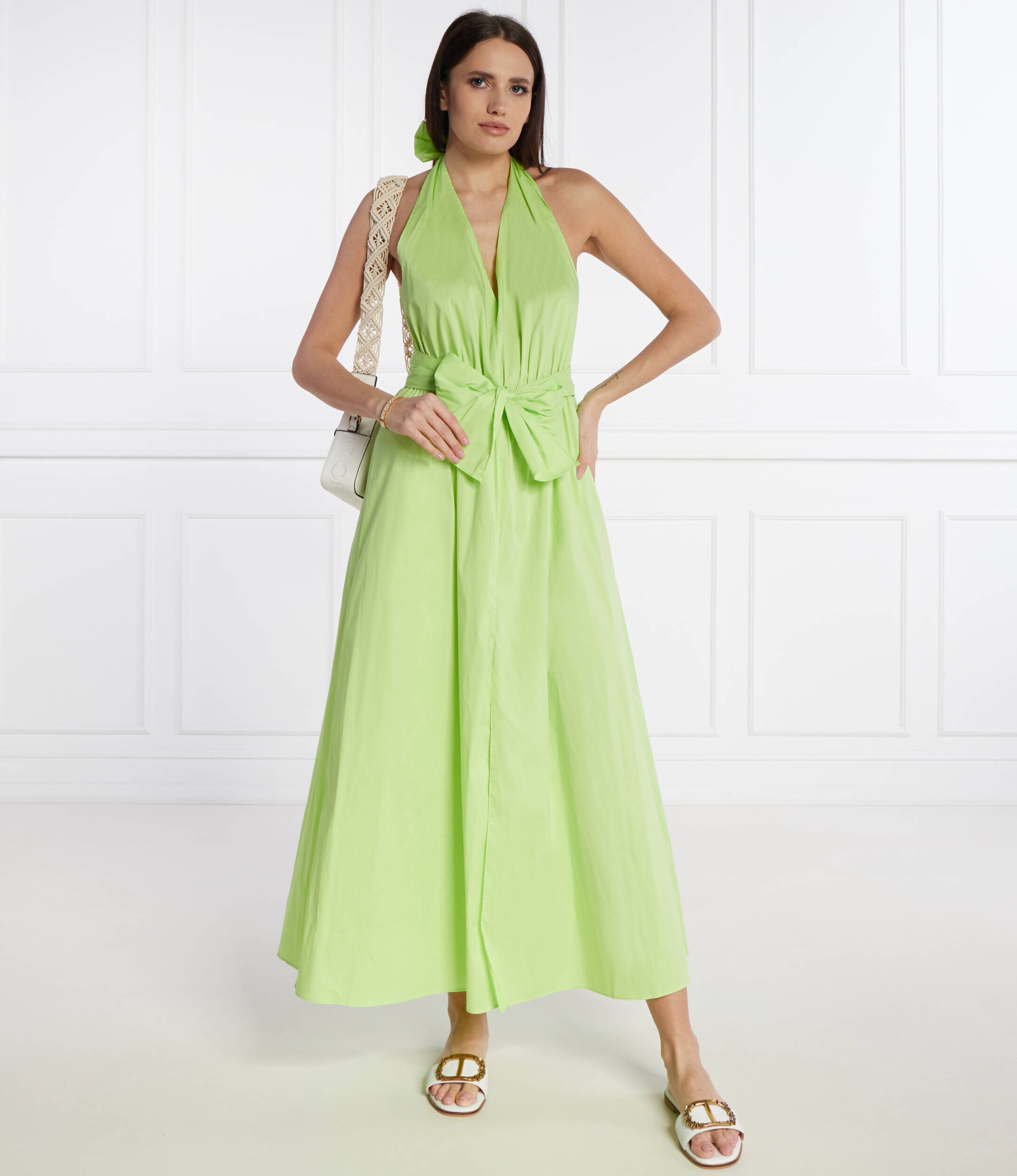 Liu Jo Beachwear Rochie