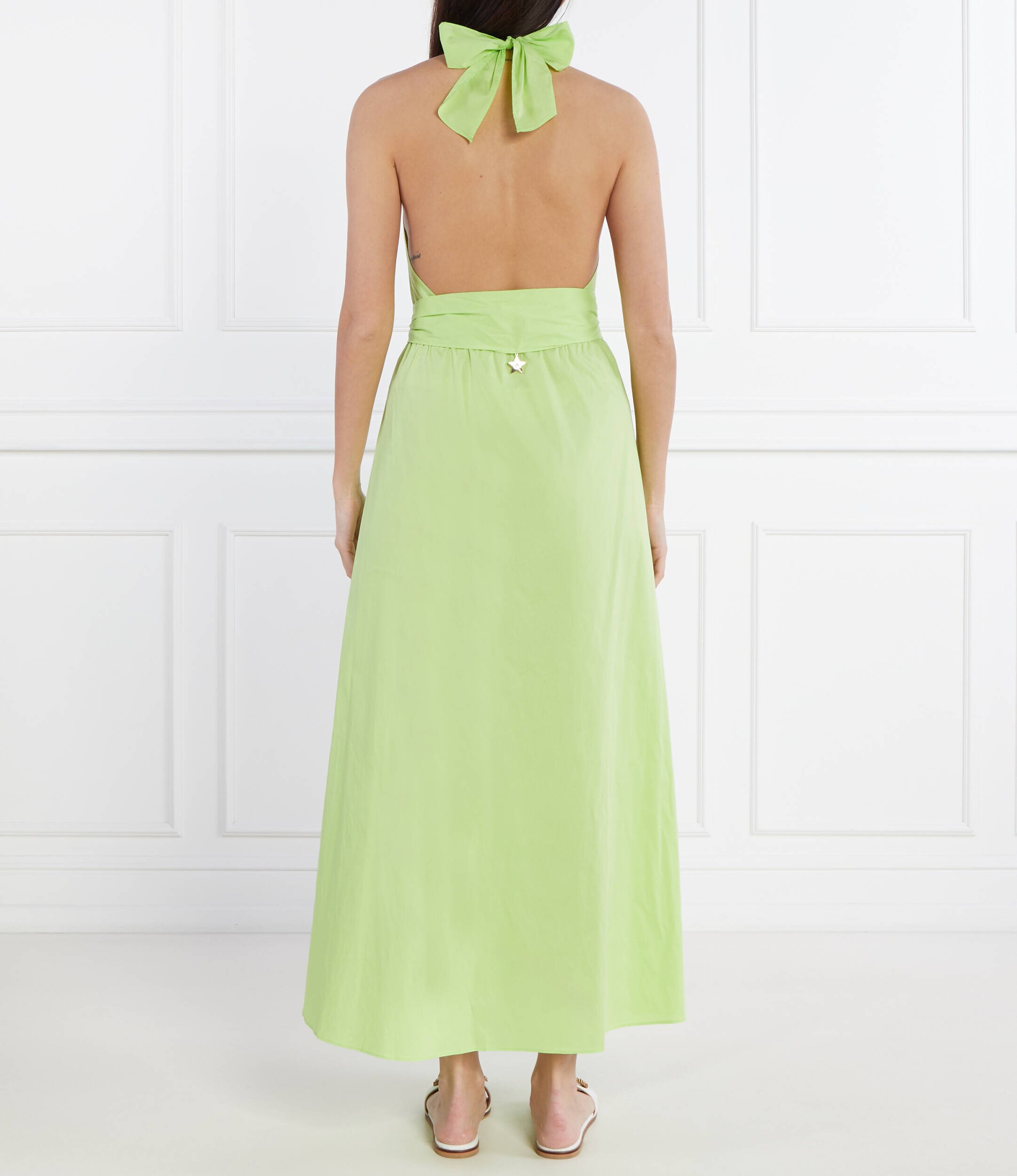 Liu Jo Beachwear Rochie