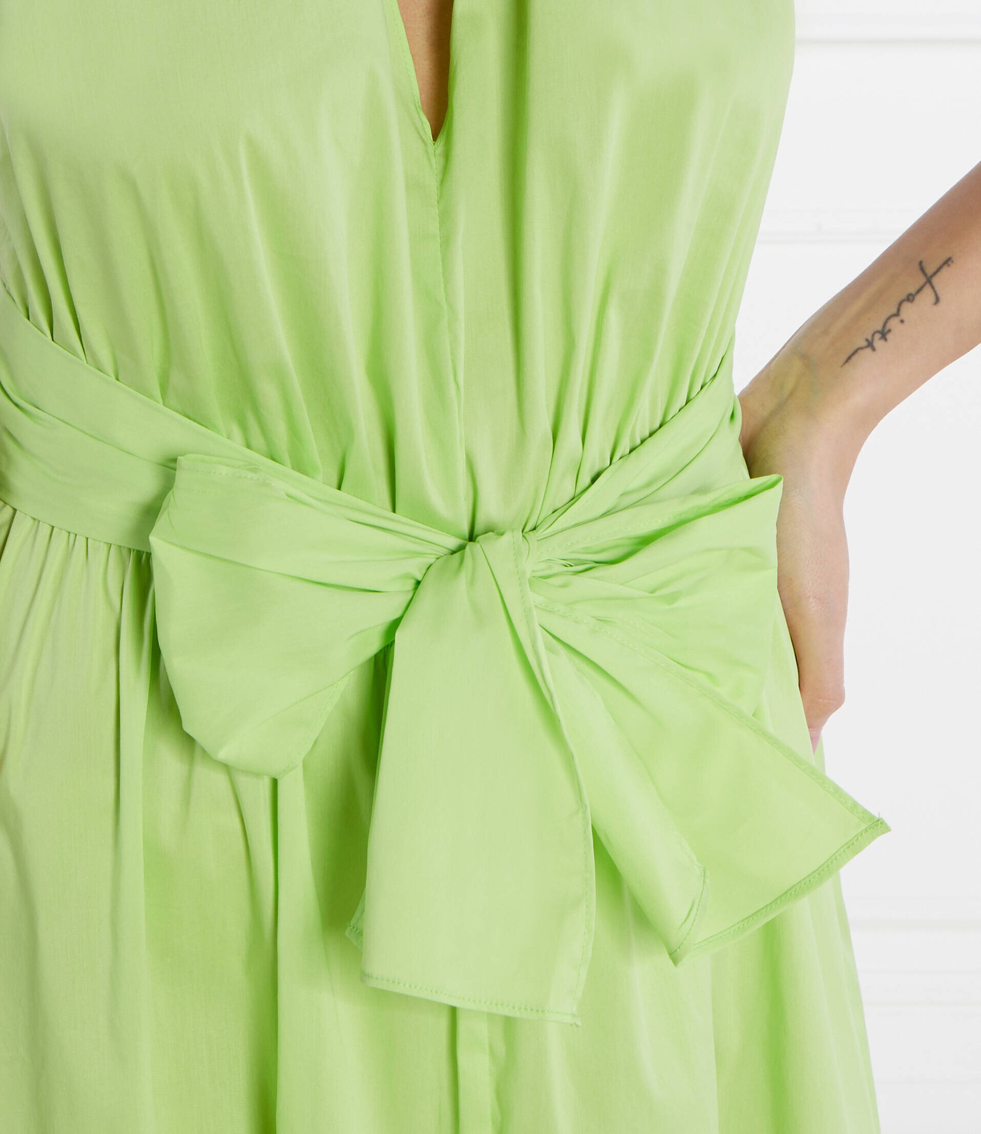 Liu Jo Beachwear Rochie