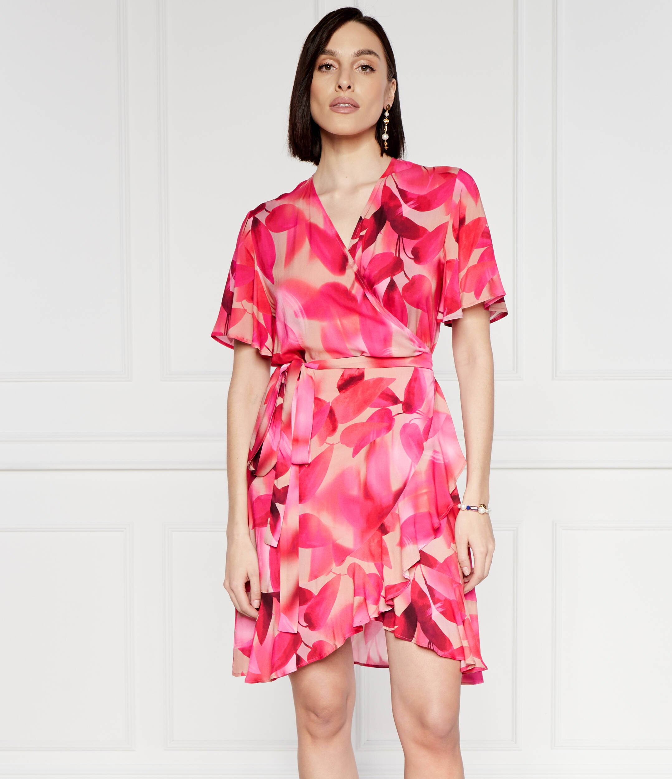 Liu Jo Beachwear Rochie