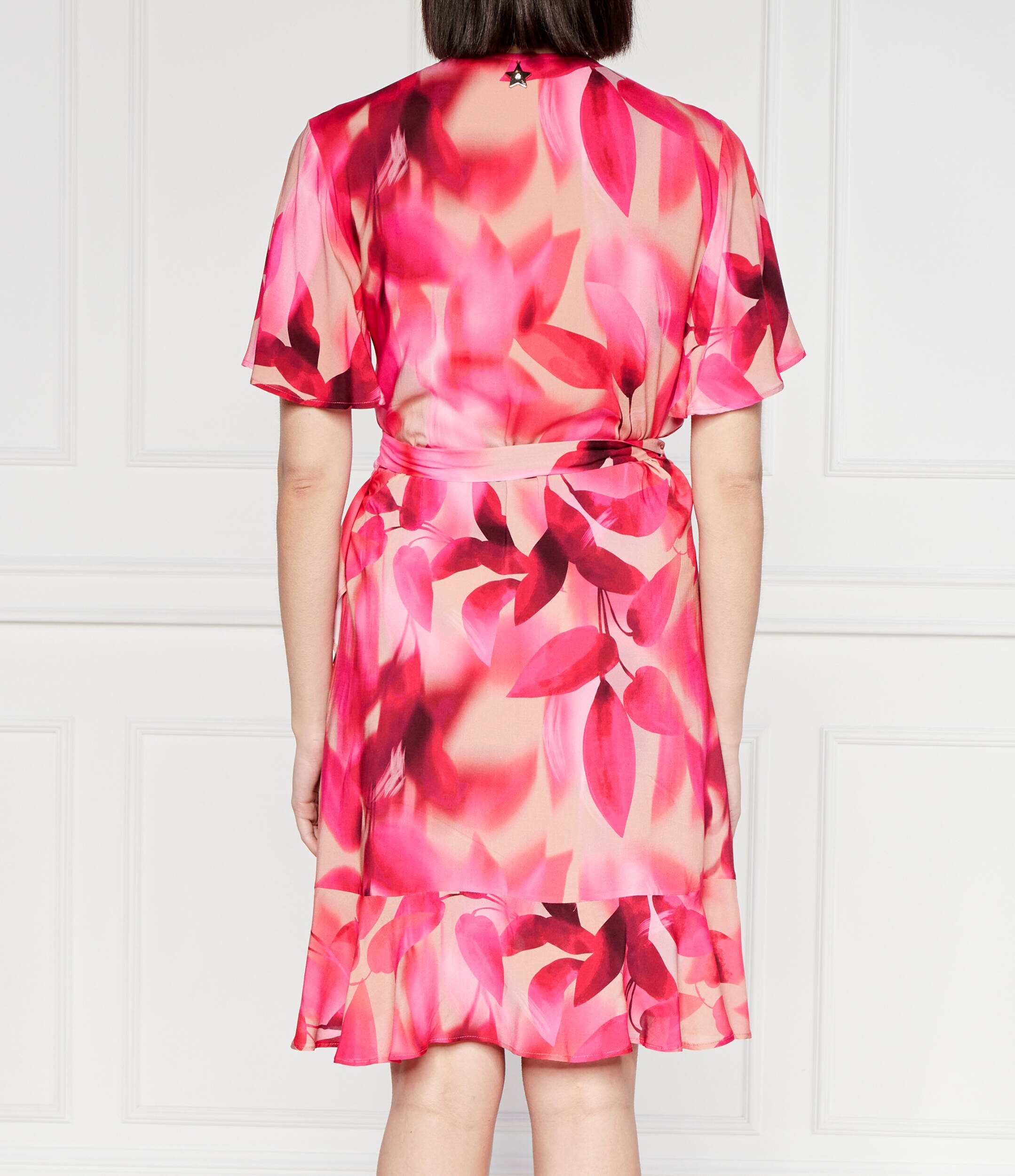 Liu Jo Beachwear Rochie