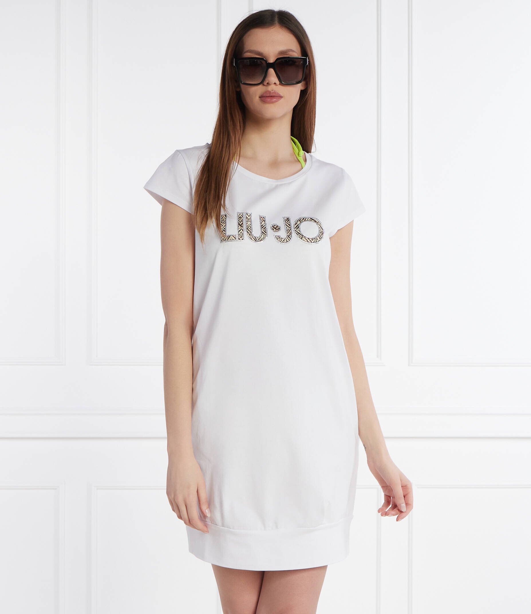 Liu Jo Beachwear Rochie