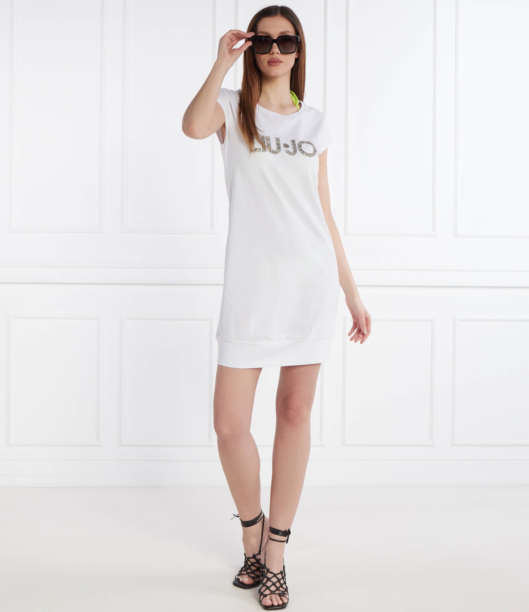 Liu Jo Beachwear Rochie