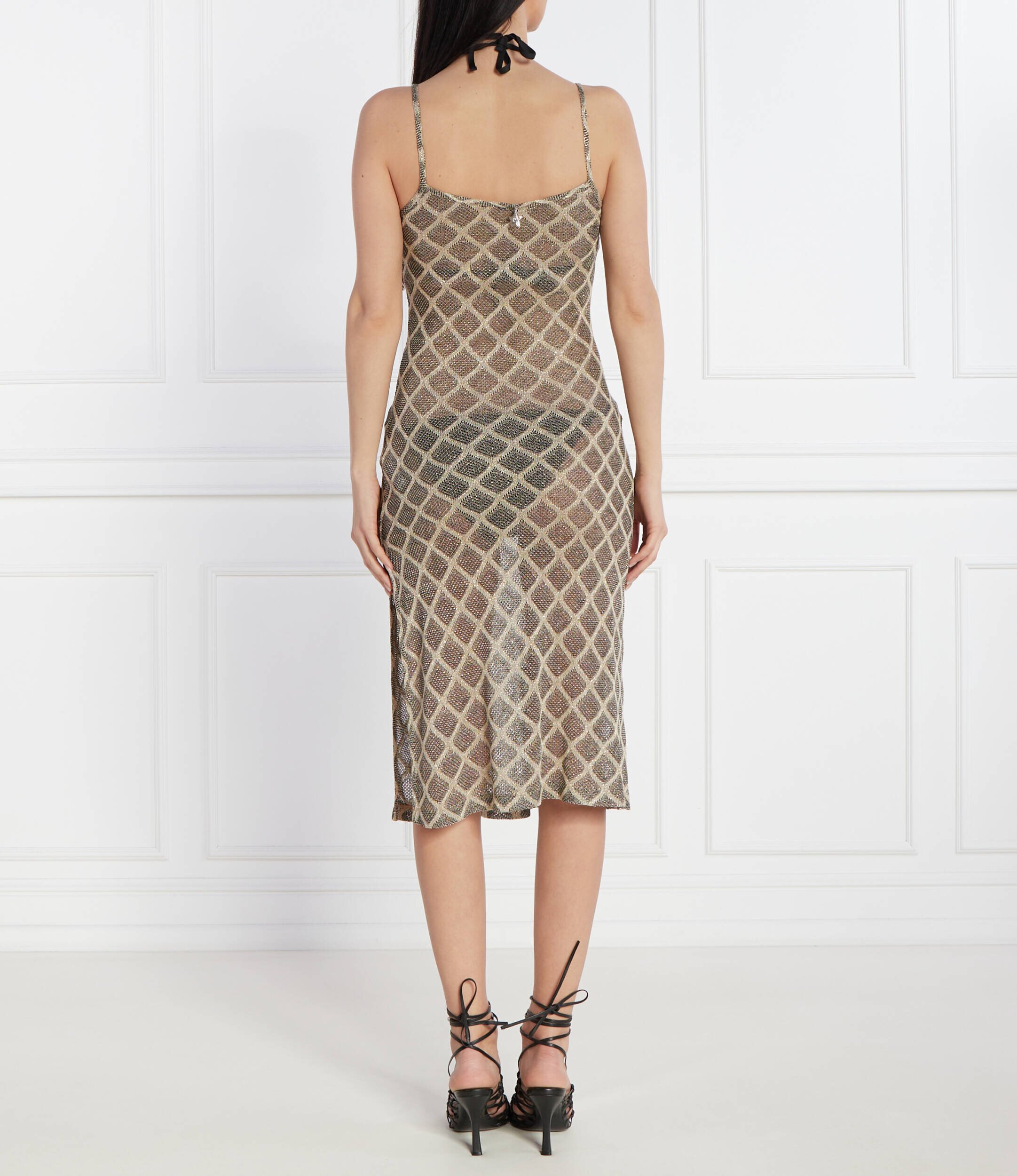 Liu Jo Beachwear Rochie