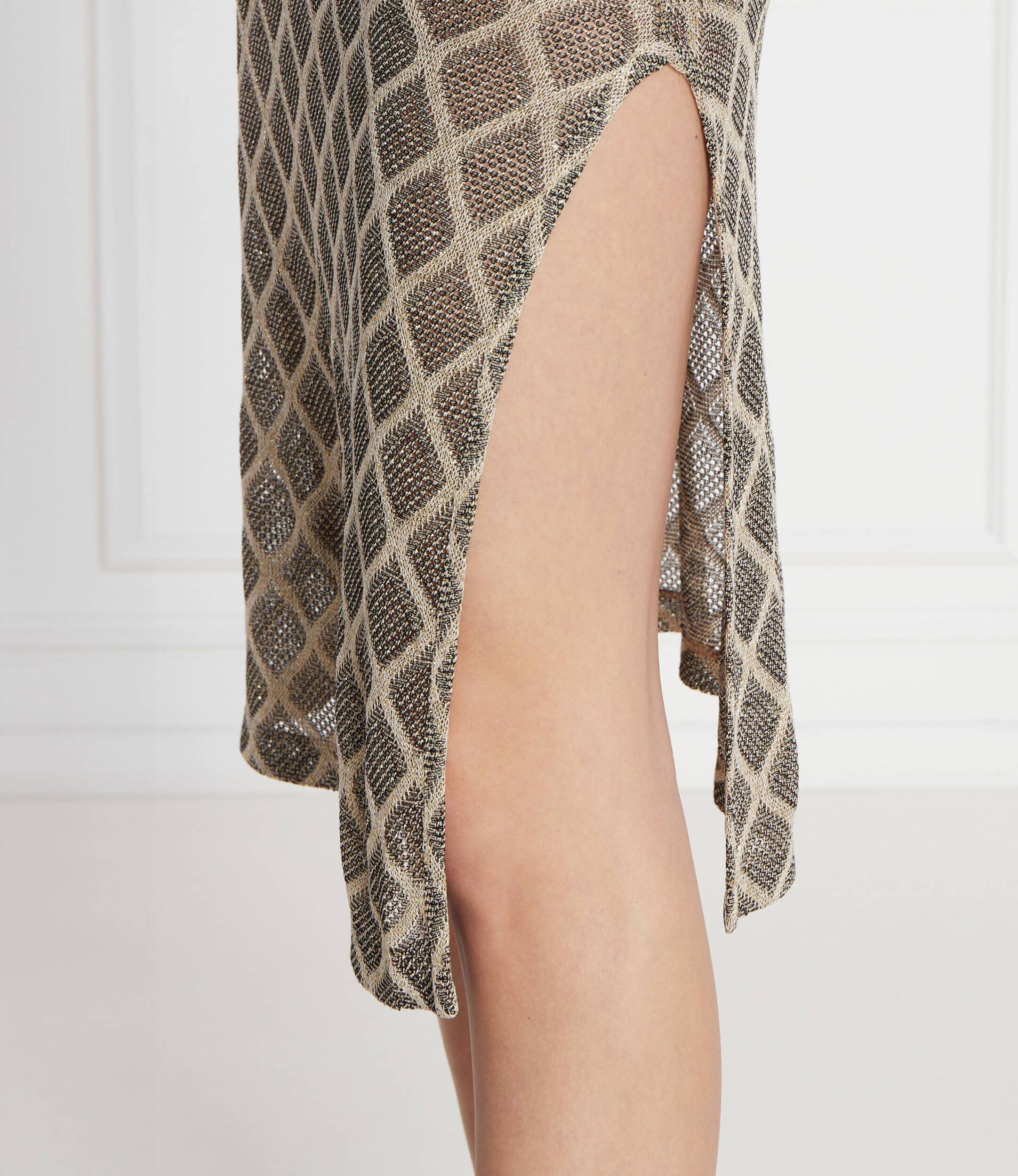 Liu Jo Beachwear Rochie