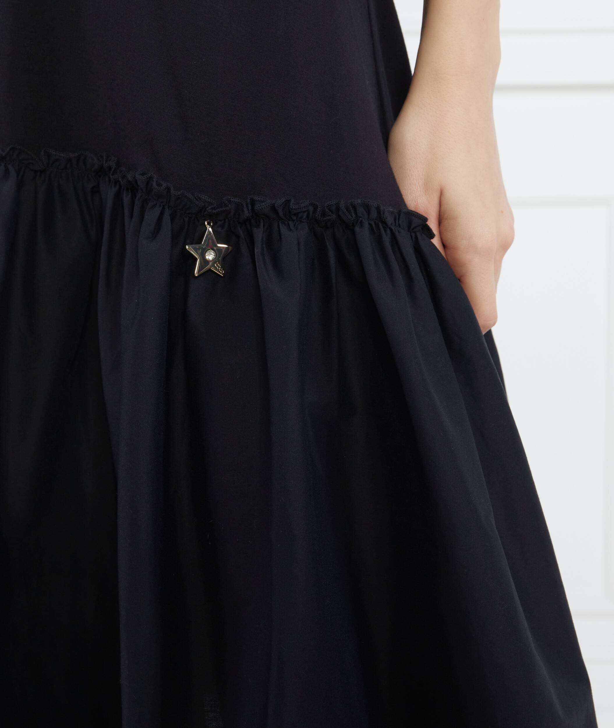 Liu Jo Beachwear Rochie