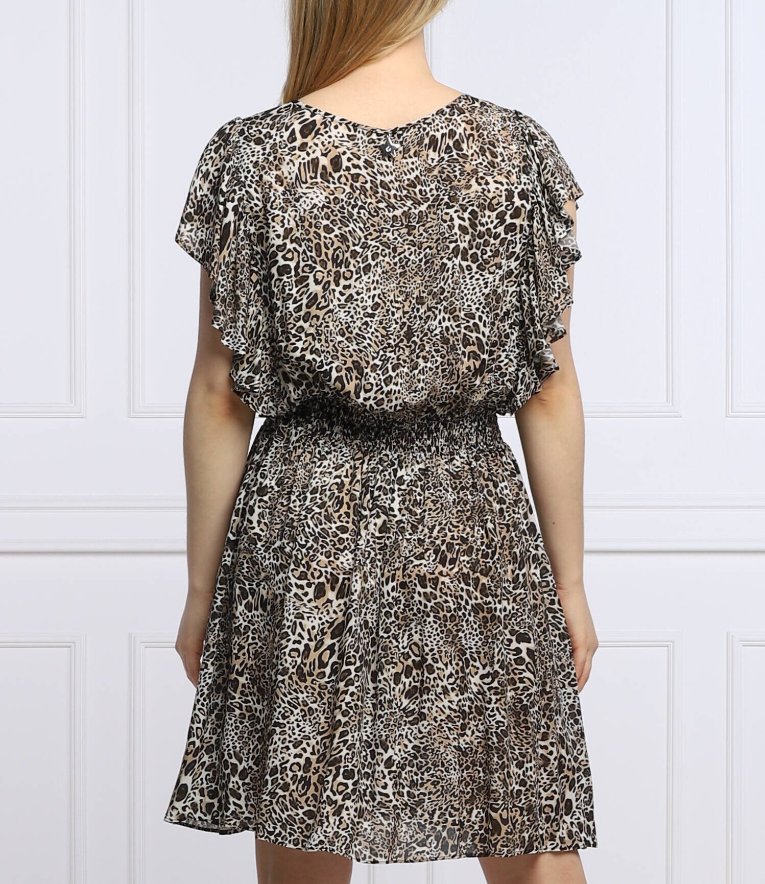 Liu Jo Beachwear Rochie