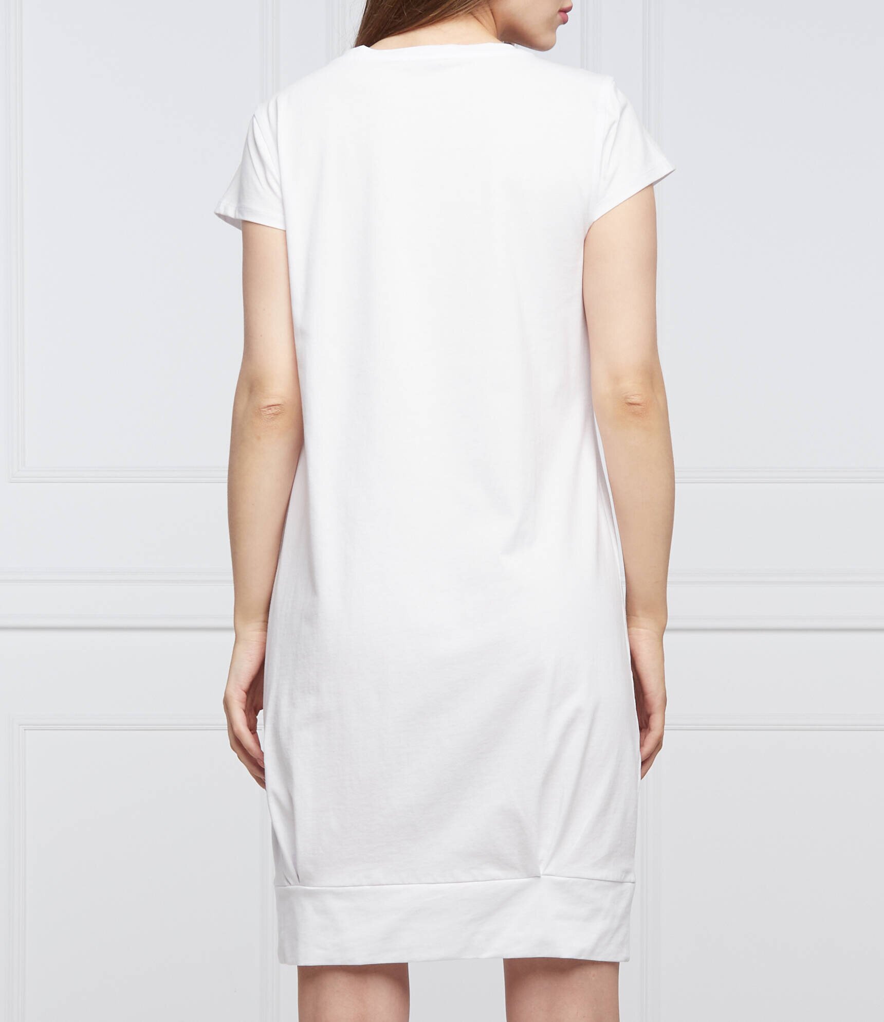 Liu Jo Beachwear Rochie