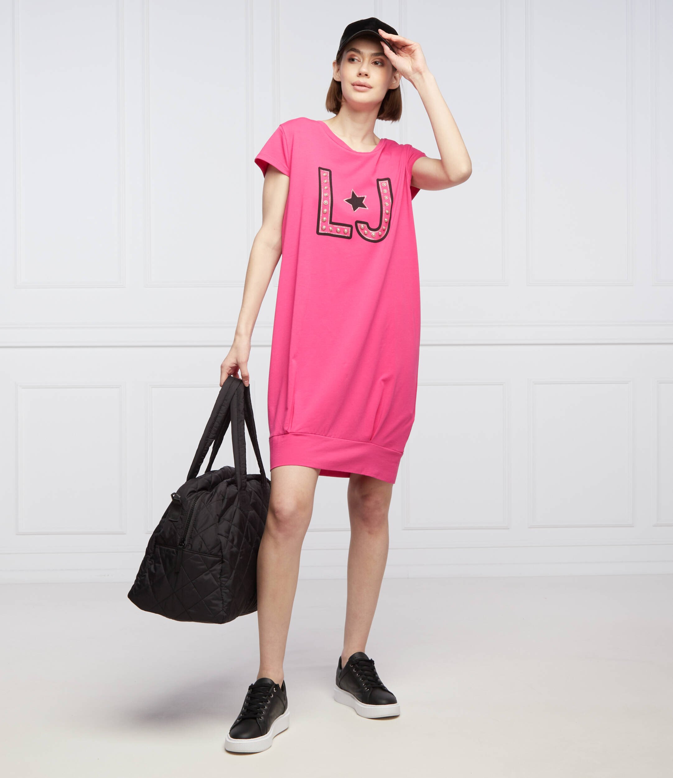 Liu Jo Beachwear Rochie