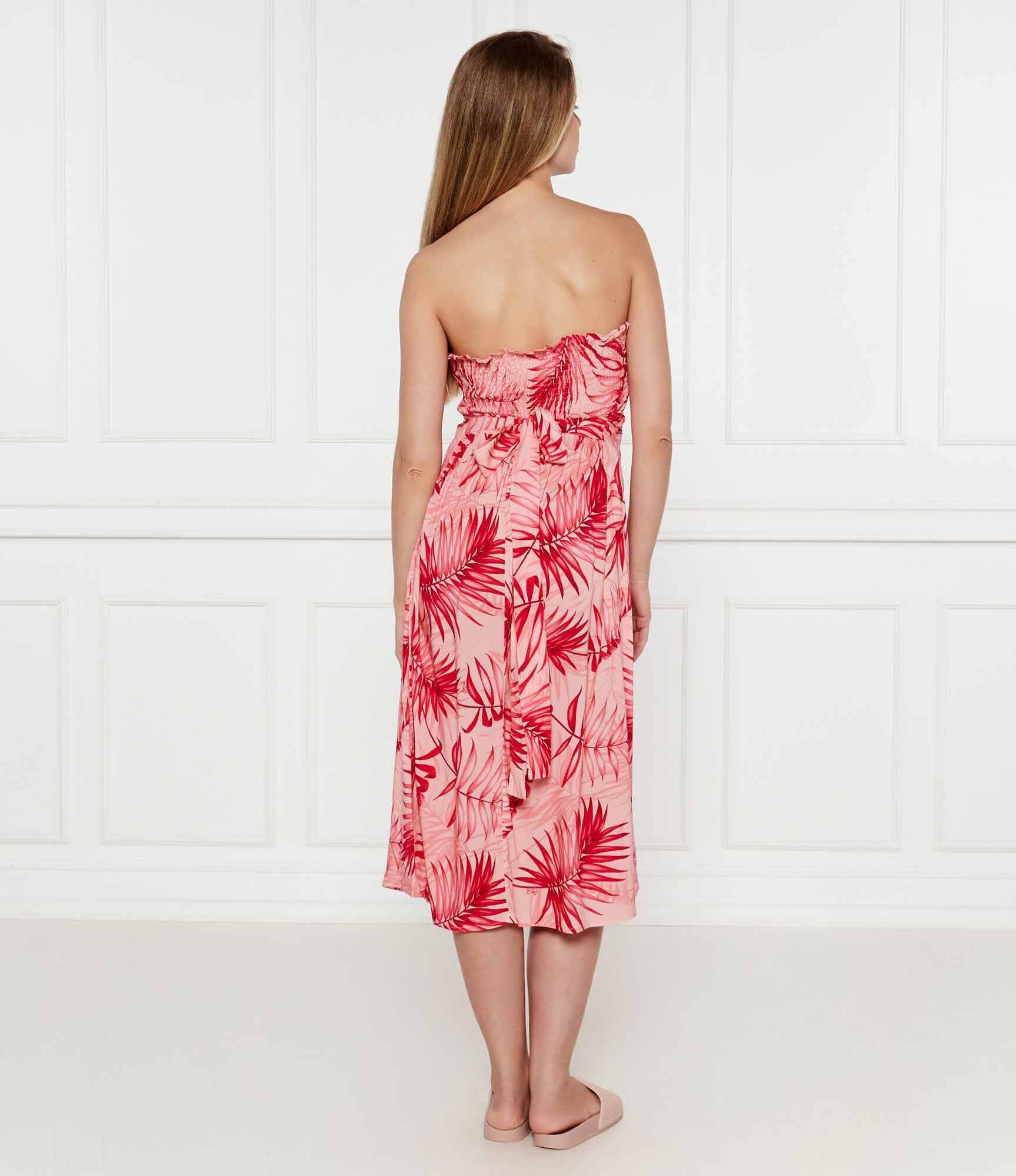 Liu Jo Beachwear Rochie 2 în 1