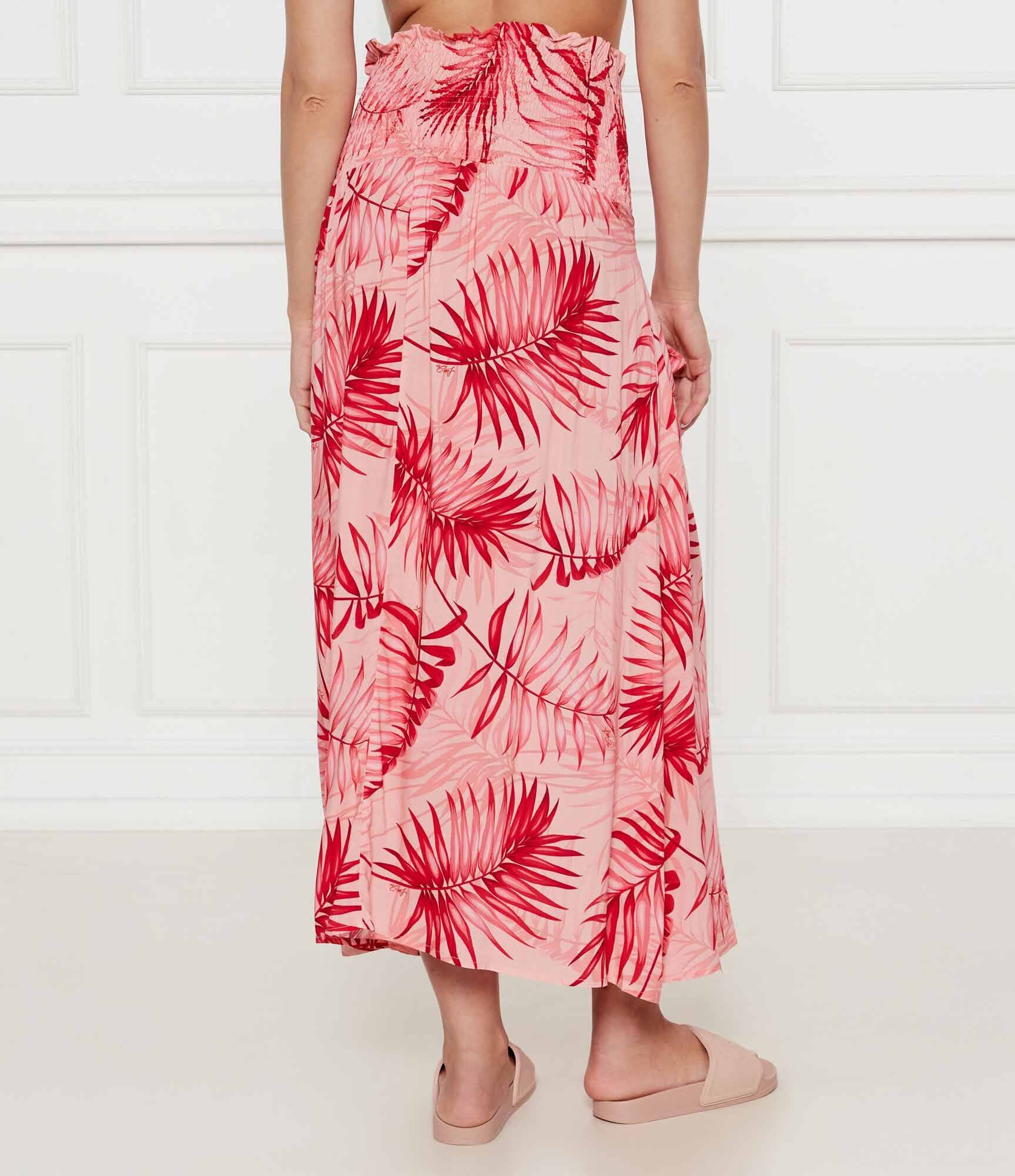 Liu Jo Beachwear Rochie 2 în 1