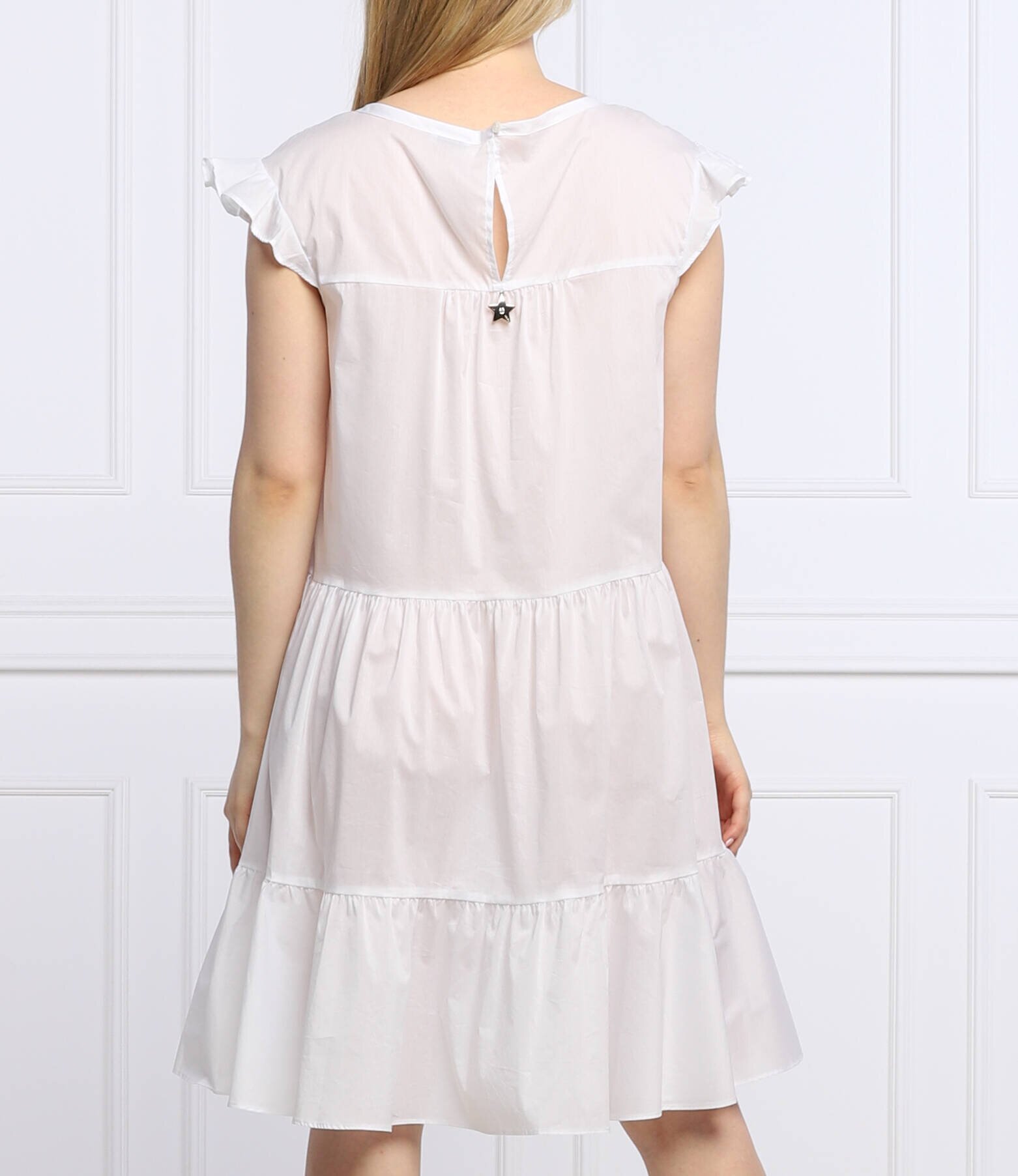 Liu Jo Beachwear Rochie