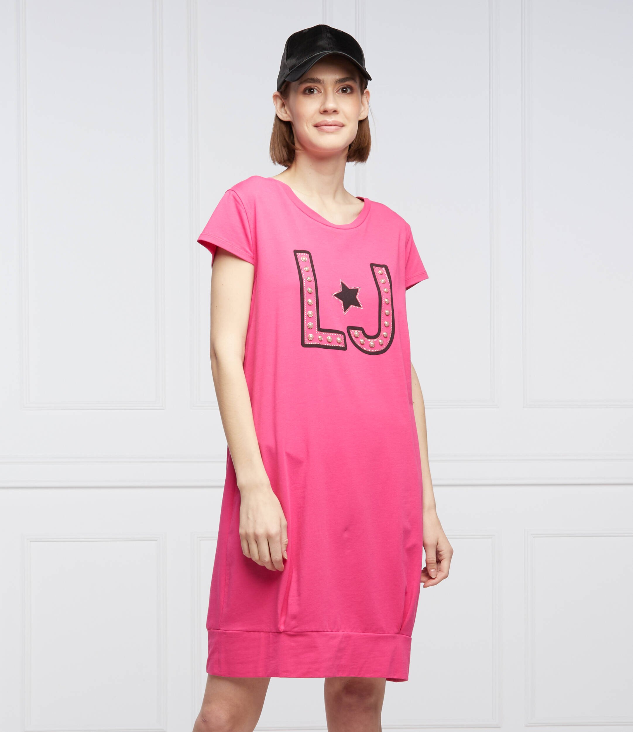 Liu Jo Beachwear Rochie