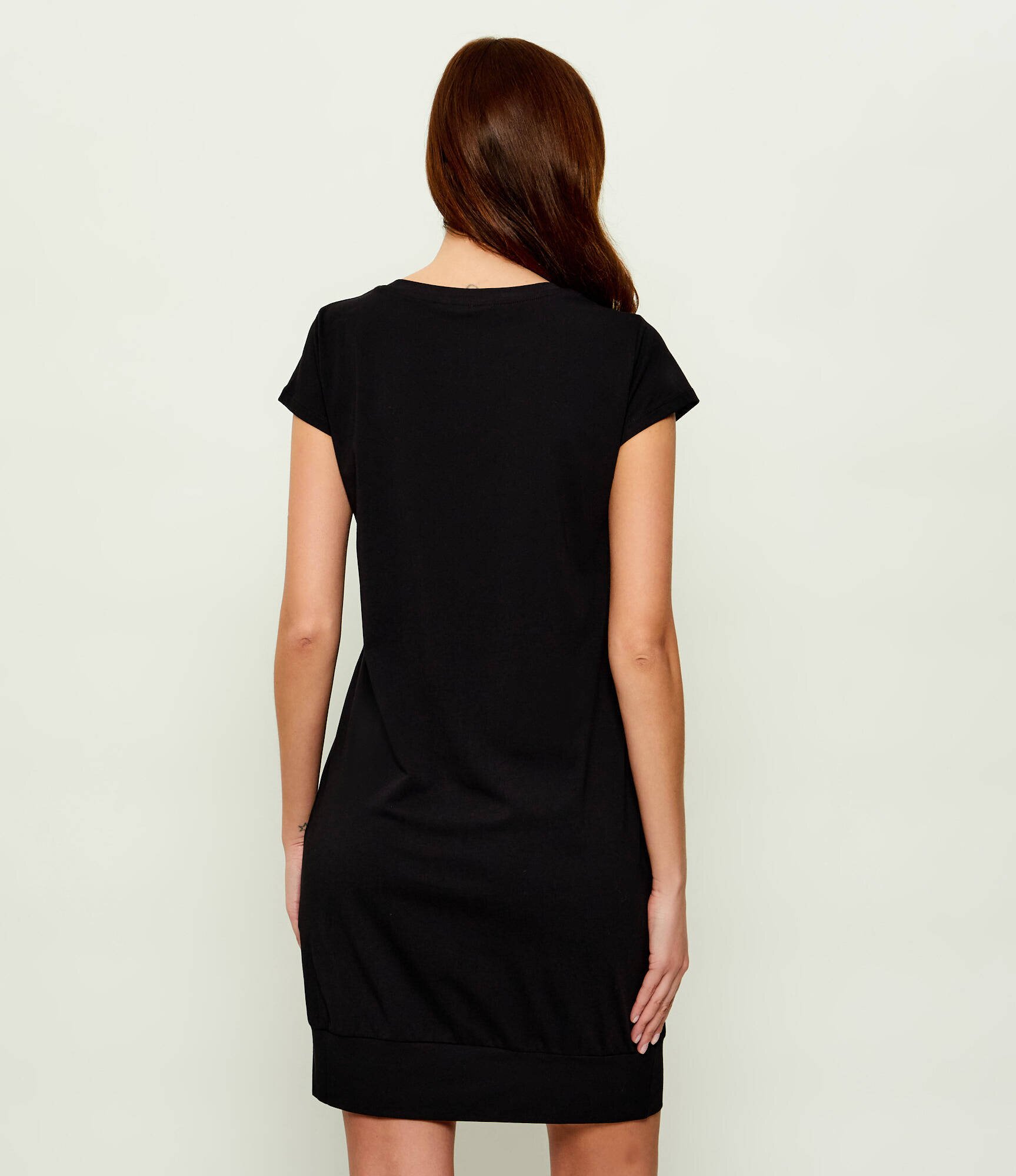 Liu Jo Beachwear Rochie