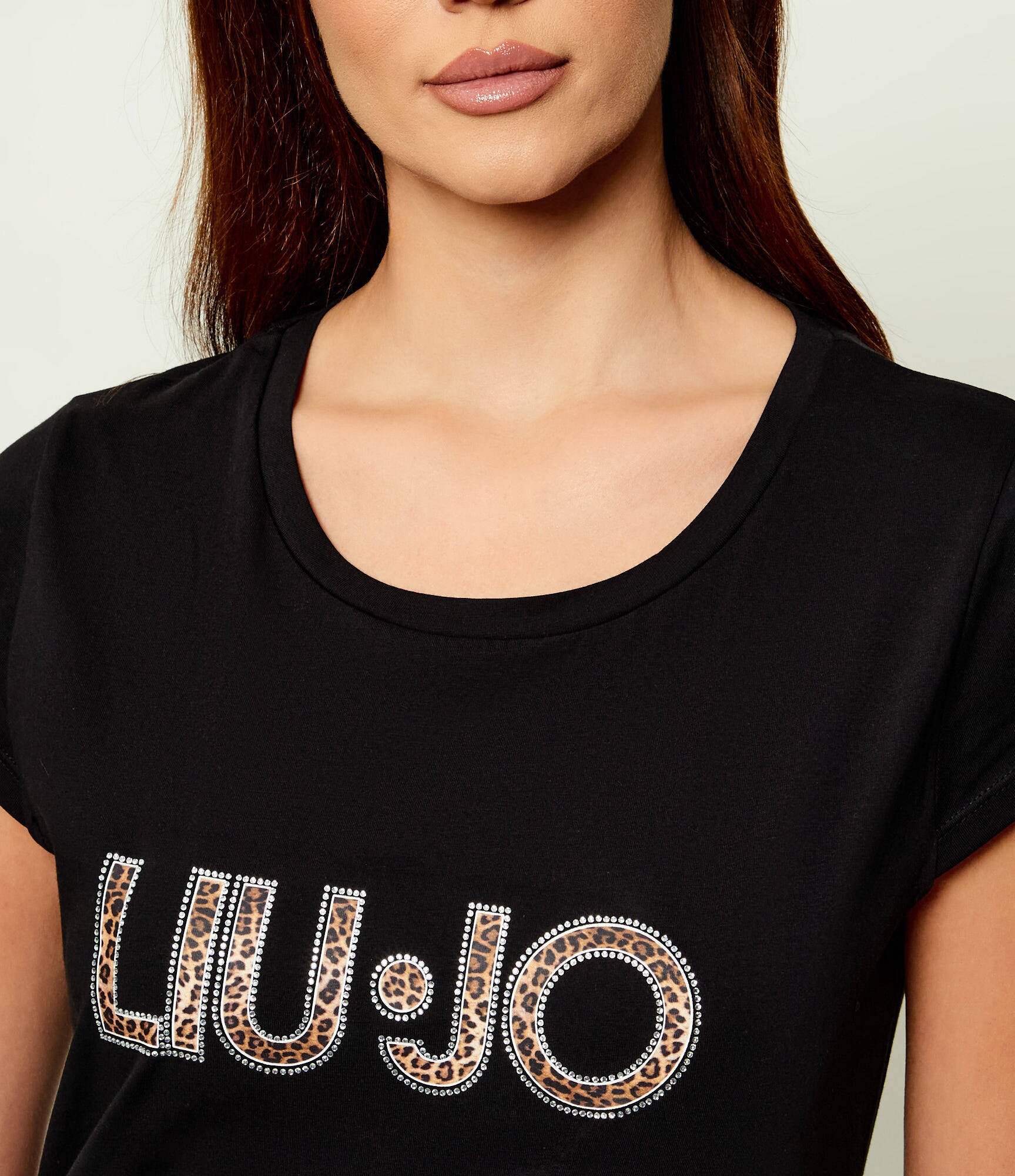 Liu Jo Beachwear Rochie