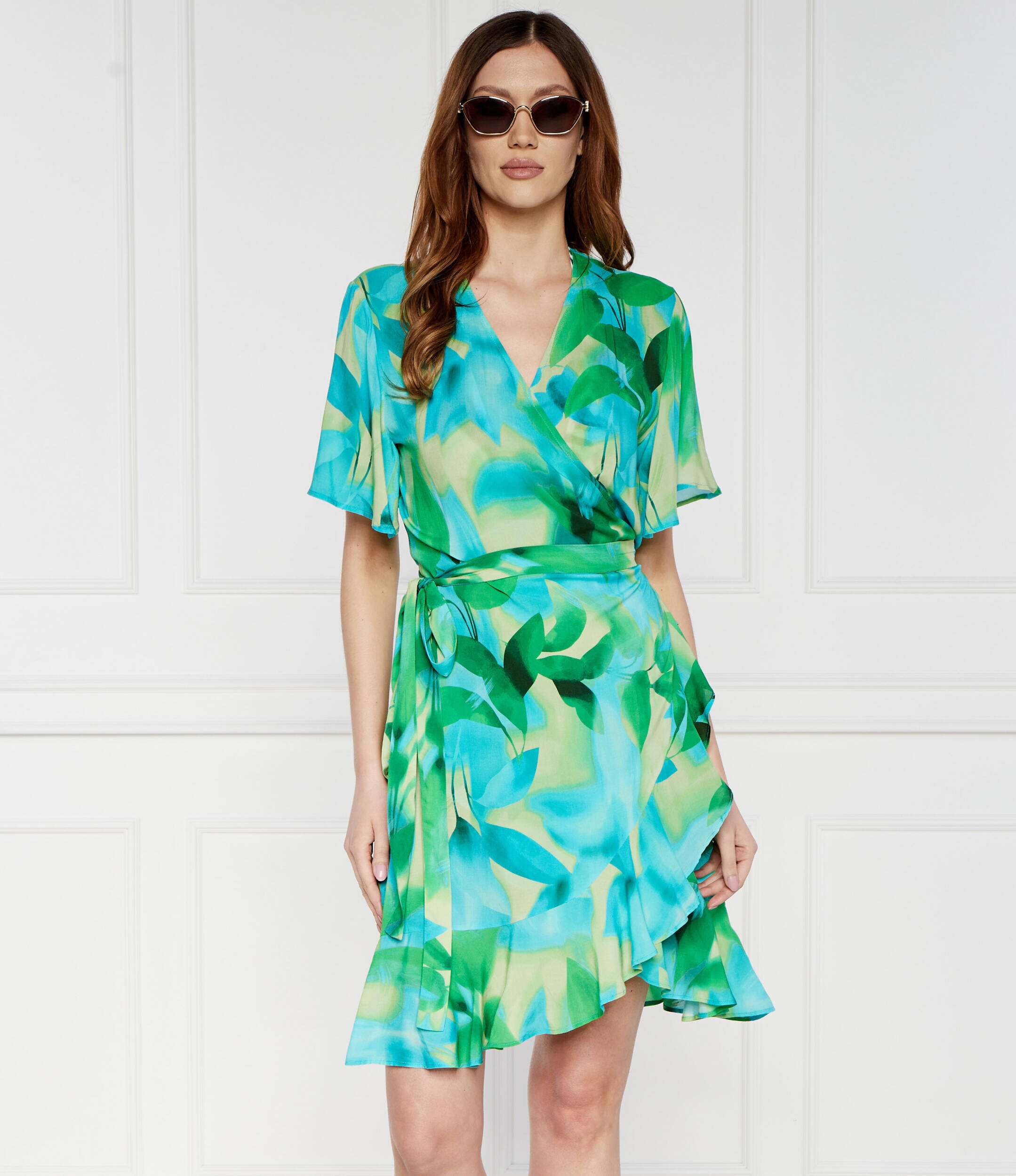 Liu Jo Beachwear Rochie