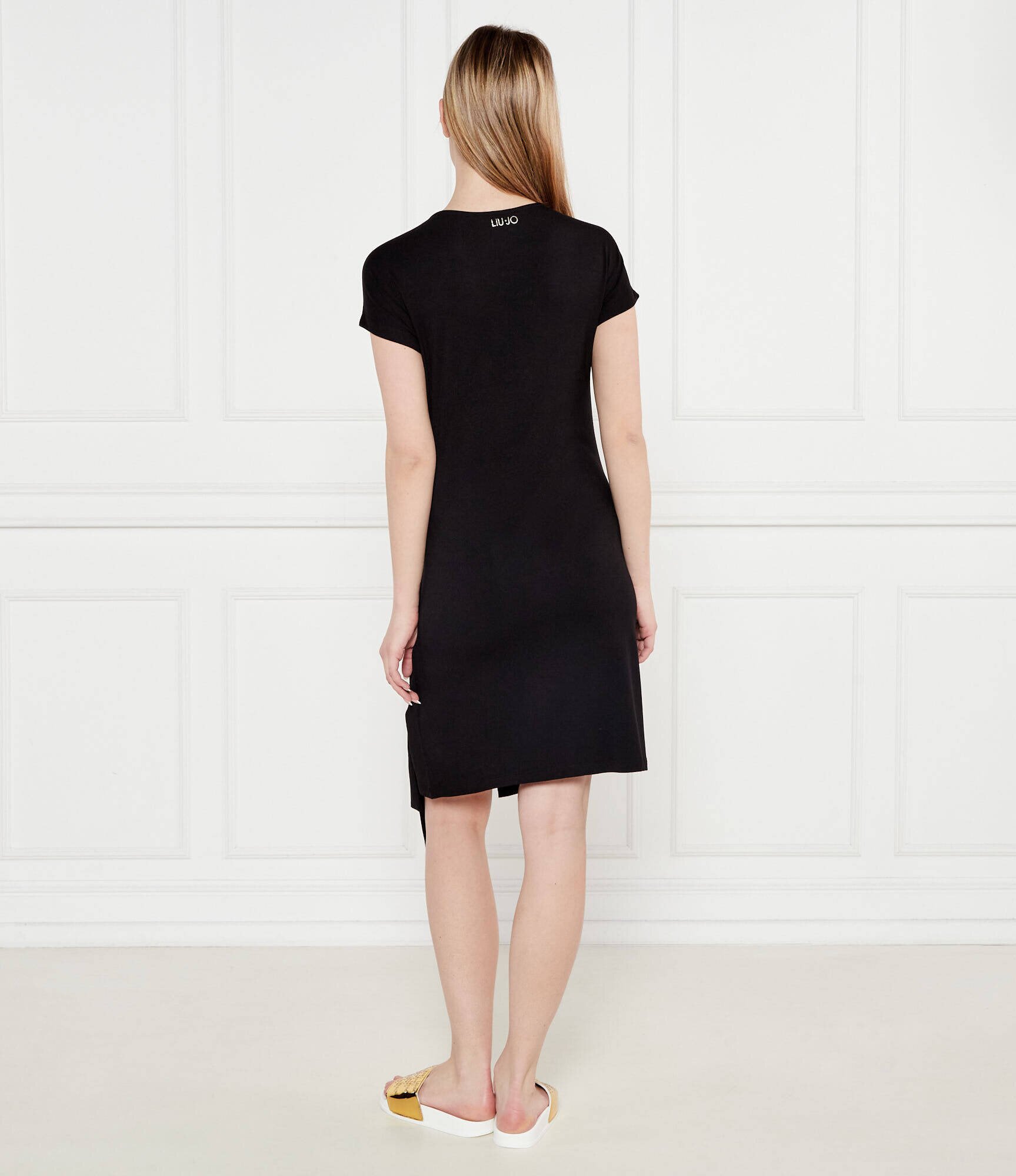 Liu Jo Beachwear Rochie