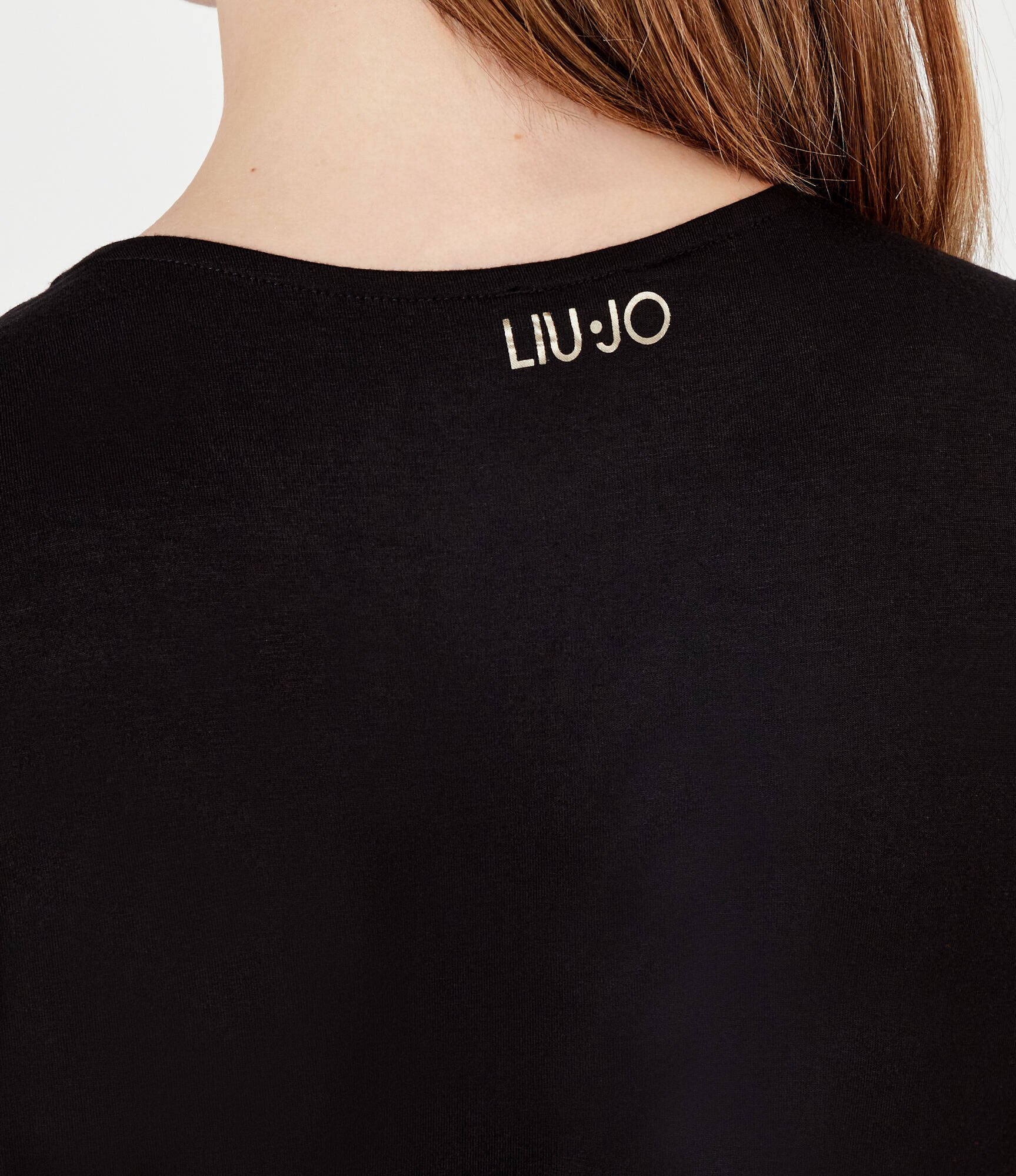 Liu Jo Beachwear Rochie