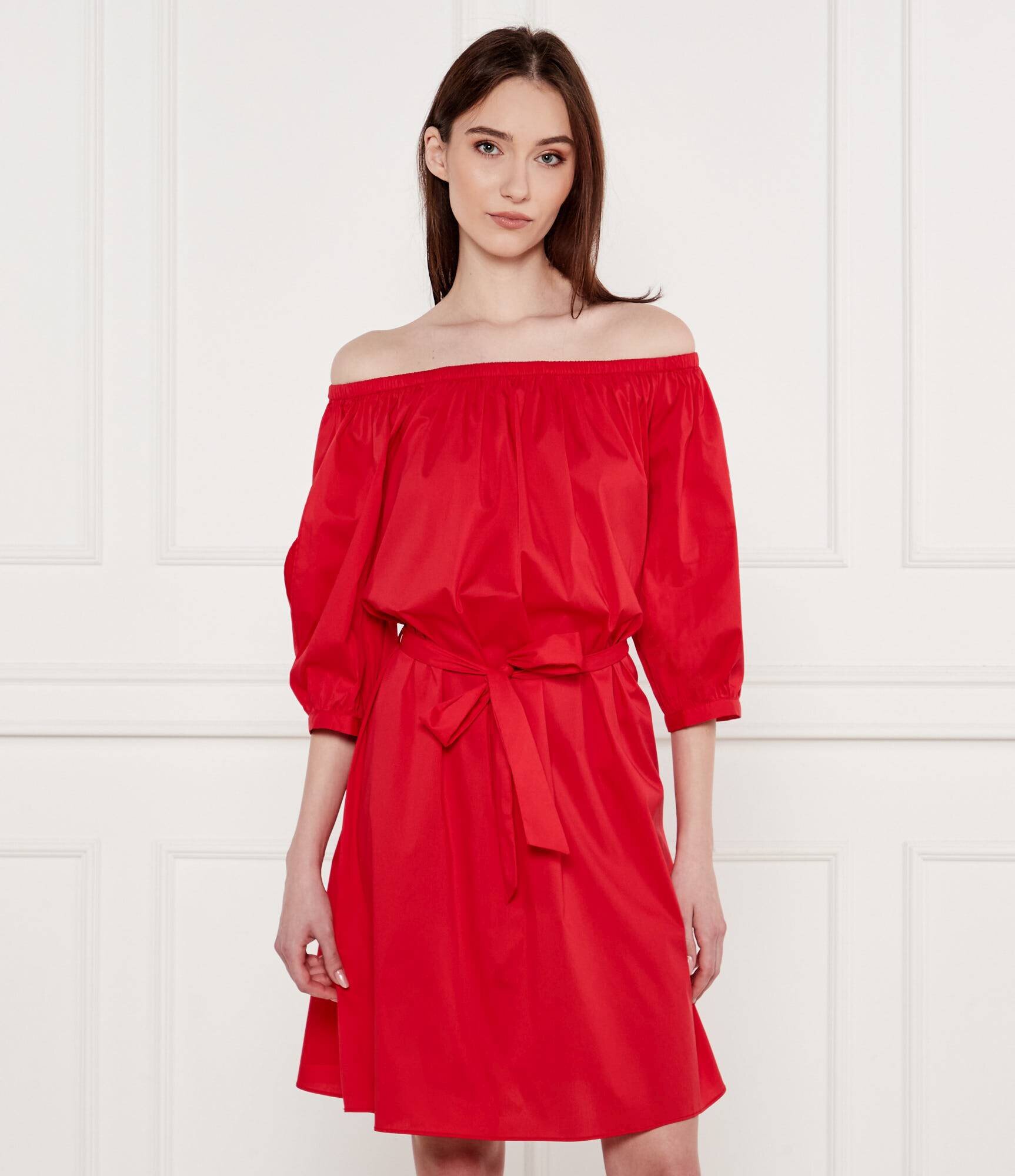 Liu Jo Beachwear Rochie
