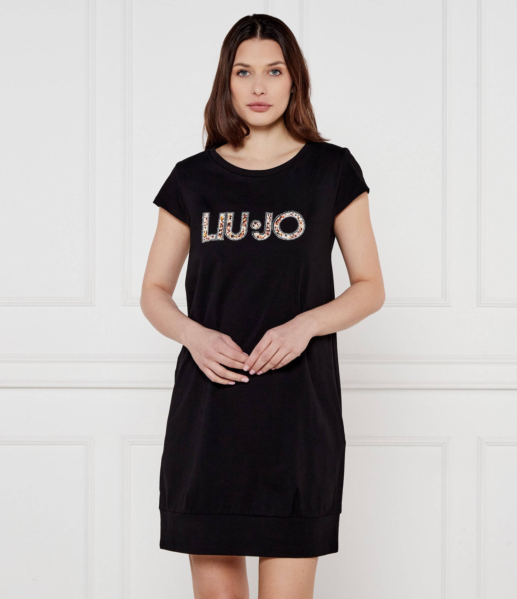 Liu Jo Beachwear Rochie