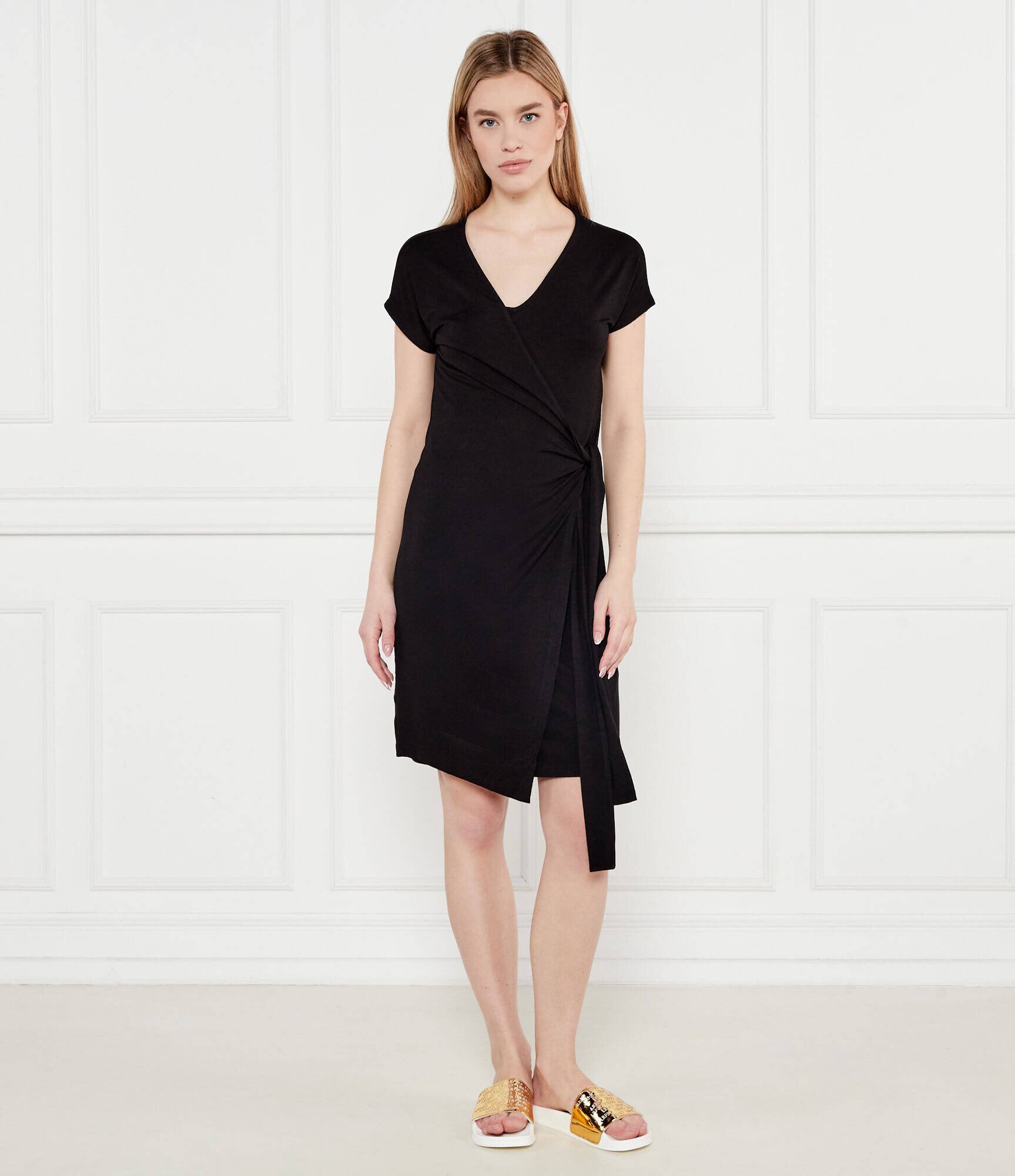 Liu Jo Beachwear Rochie