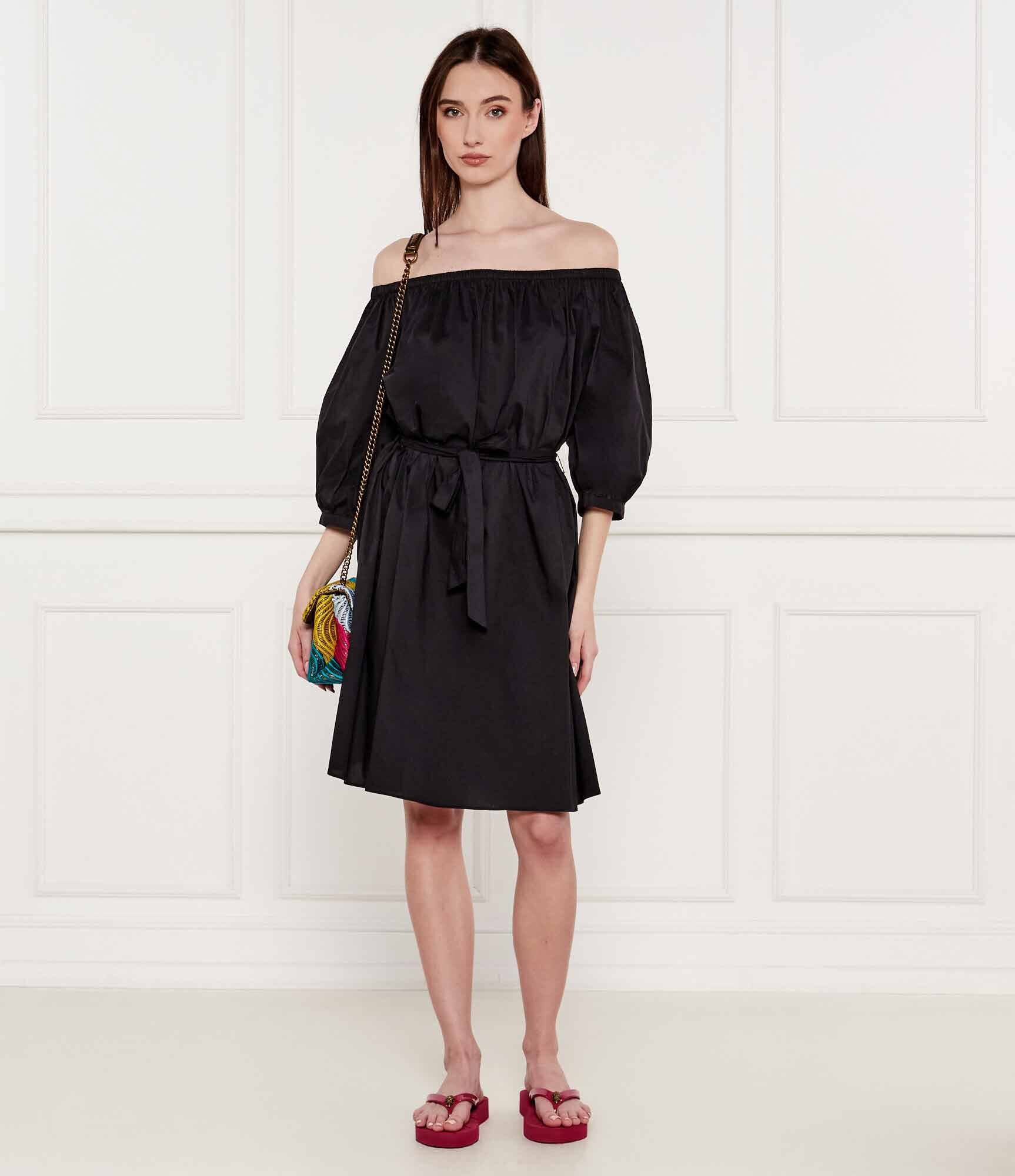 Liu Jo Beachwear Rochie