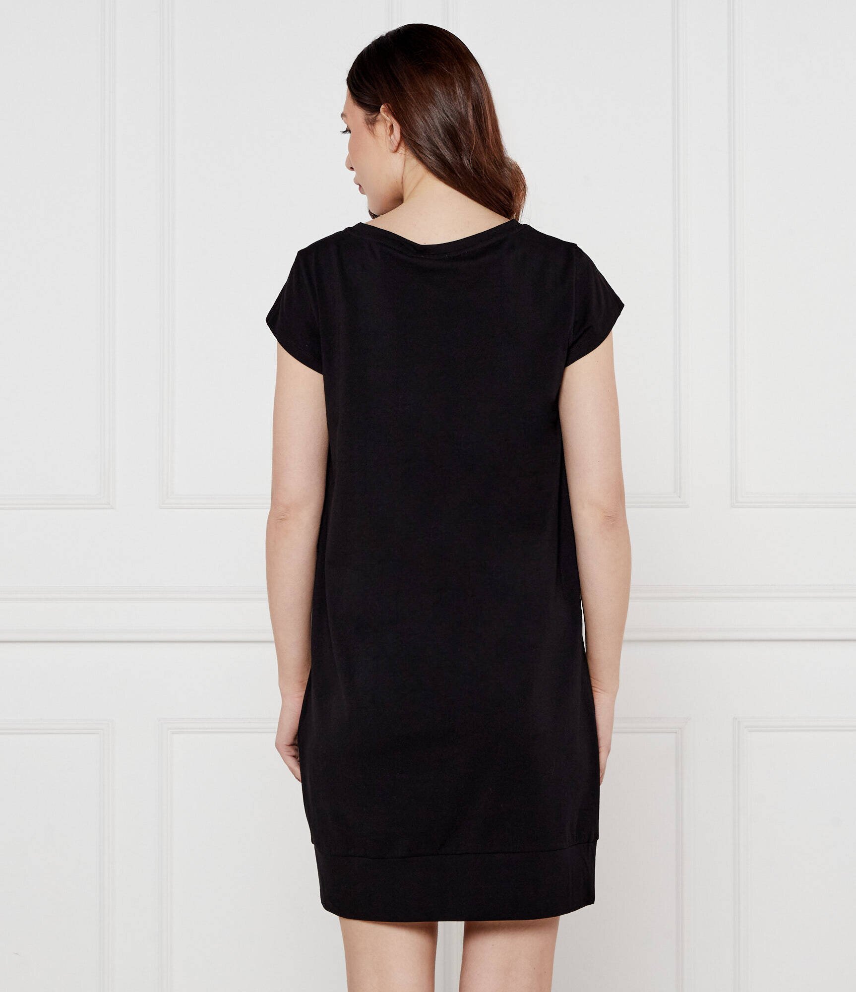Liu Jo Beachwear Rochie