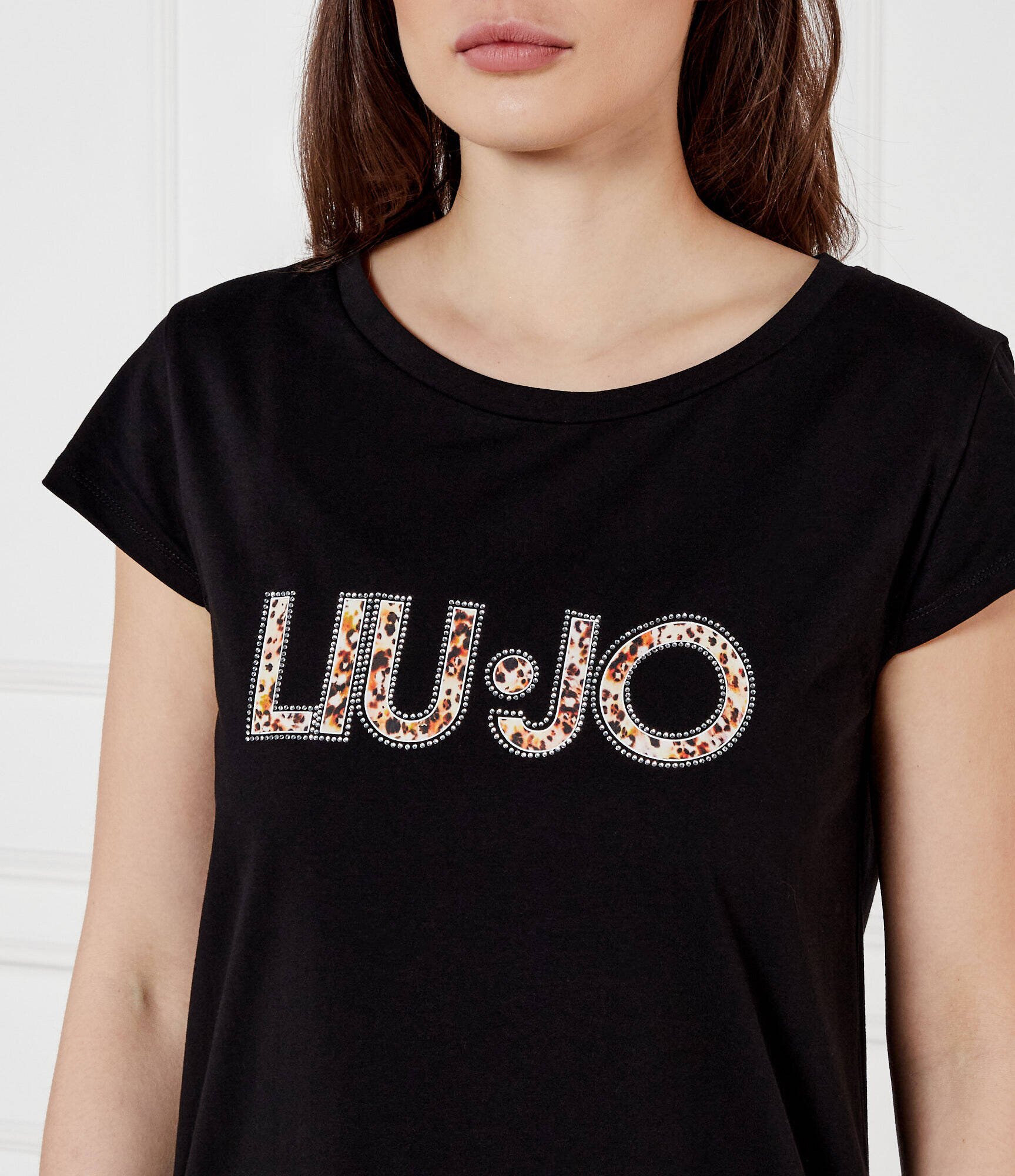 Liu Jo Beachwear Rochie
