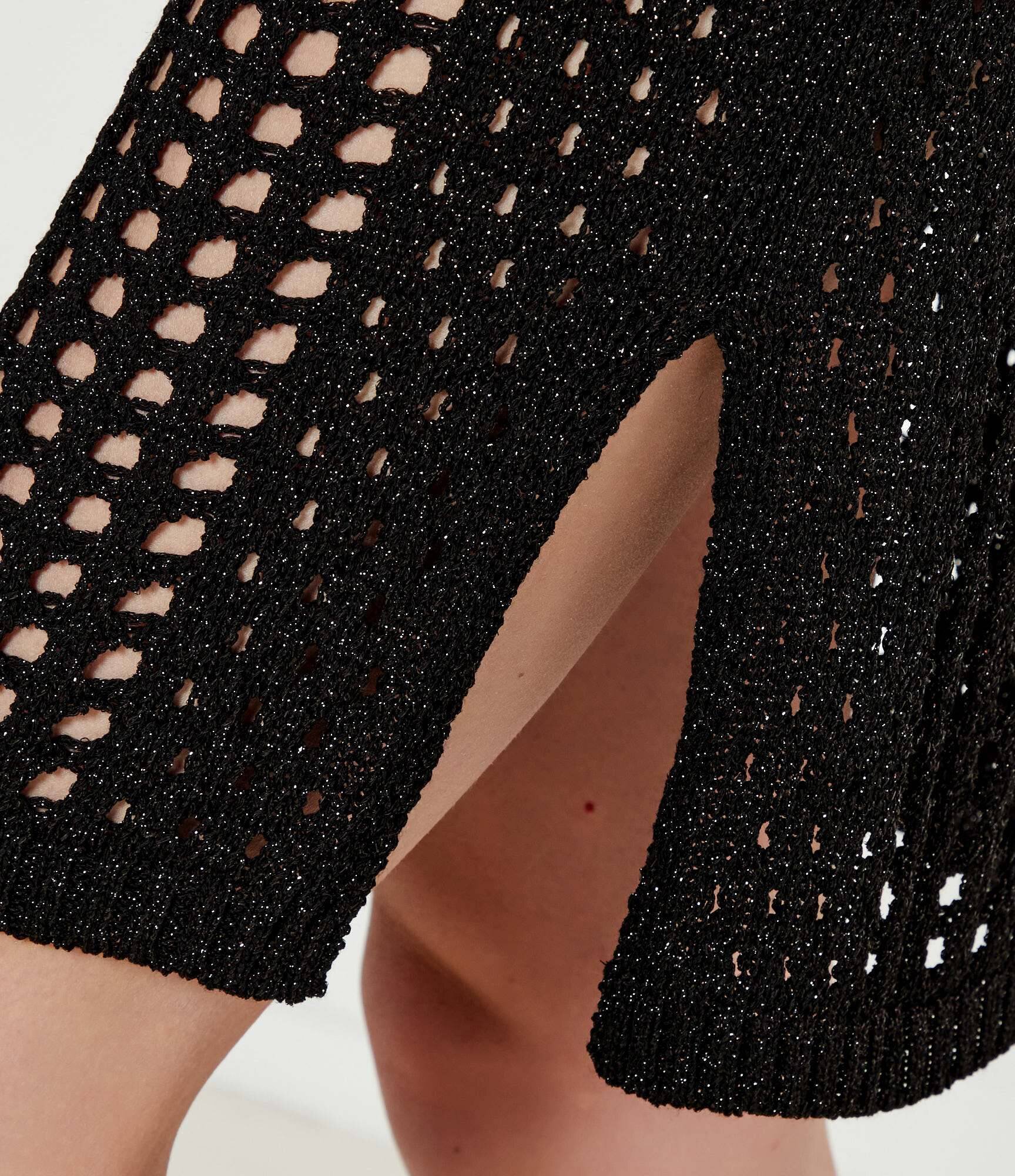 Liu Jo Beachwear Rochie